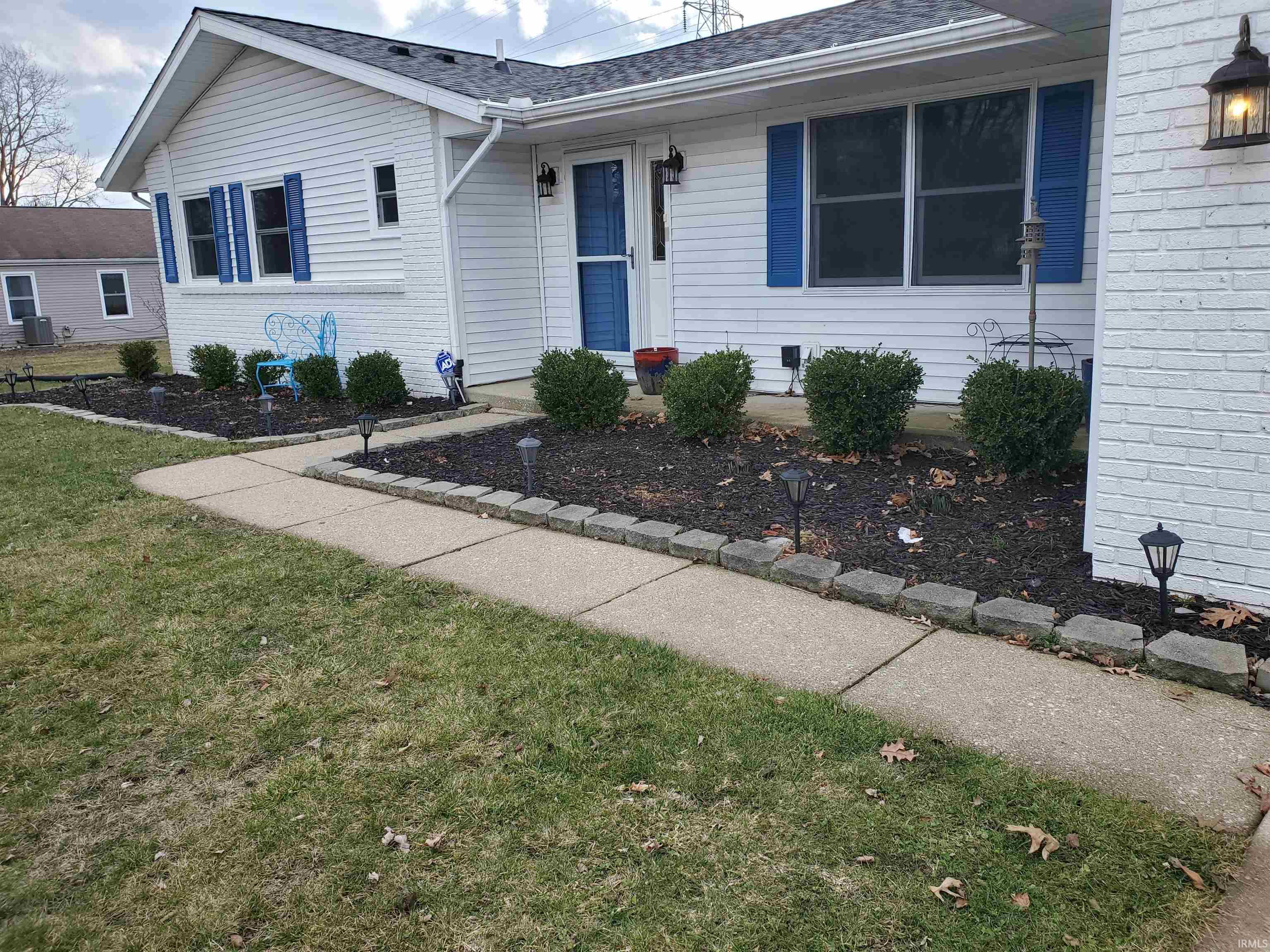 1907 Westgate Avenue