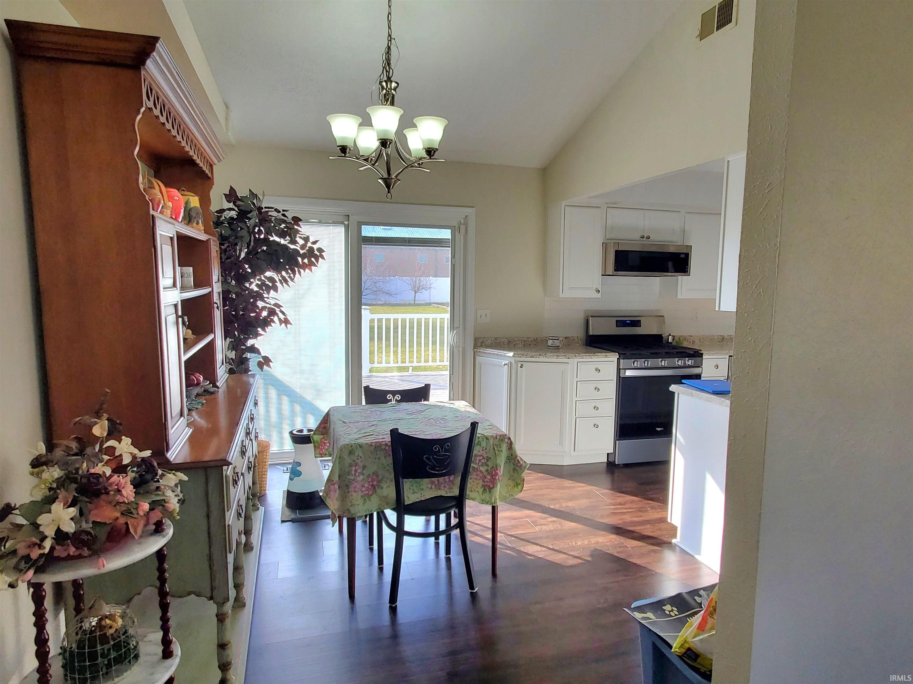 1907 Westgate Avenue