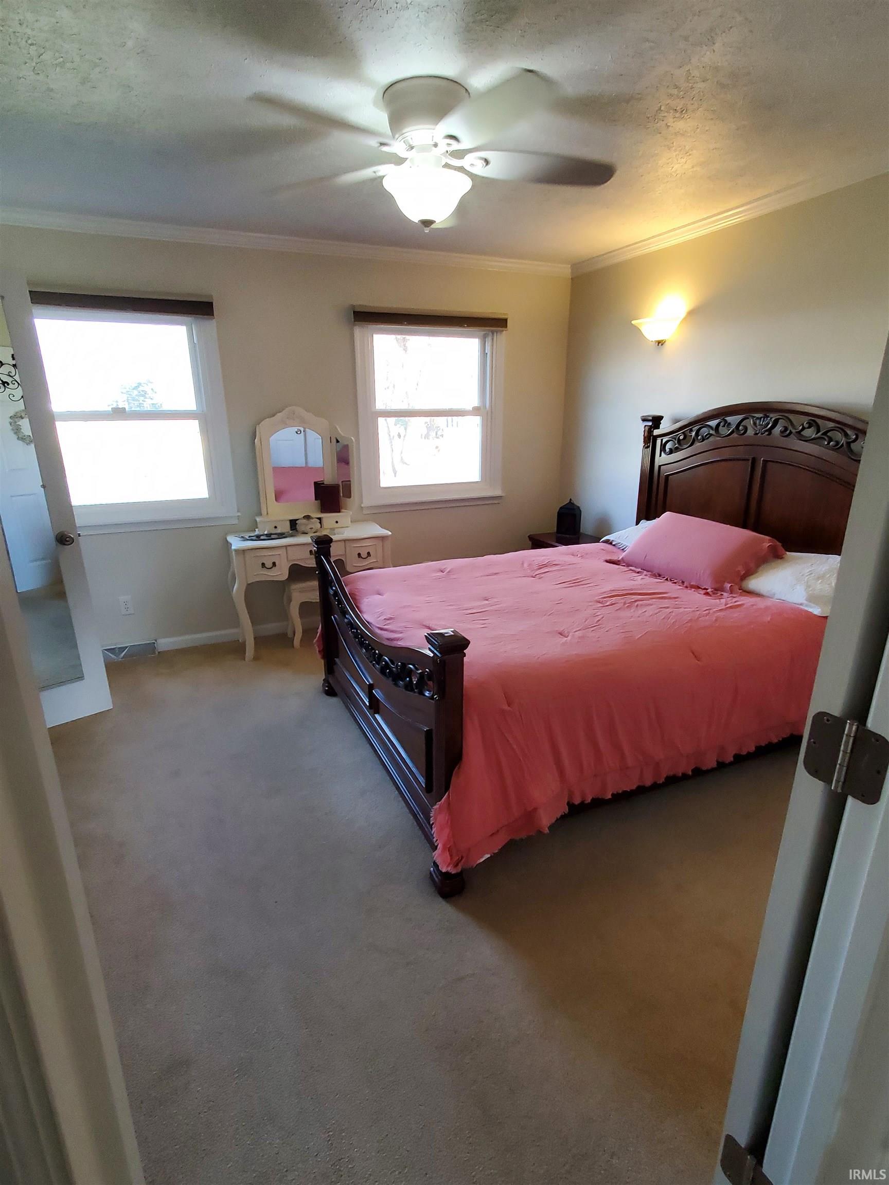 1907 Westgate Avenue