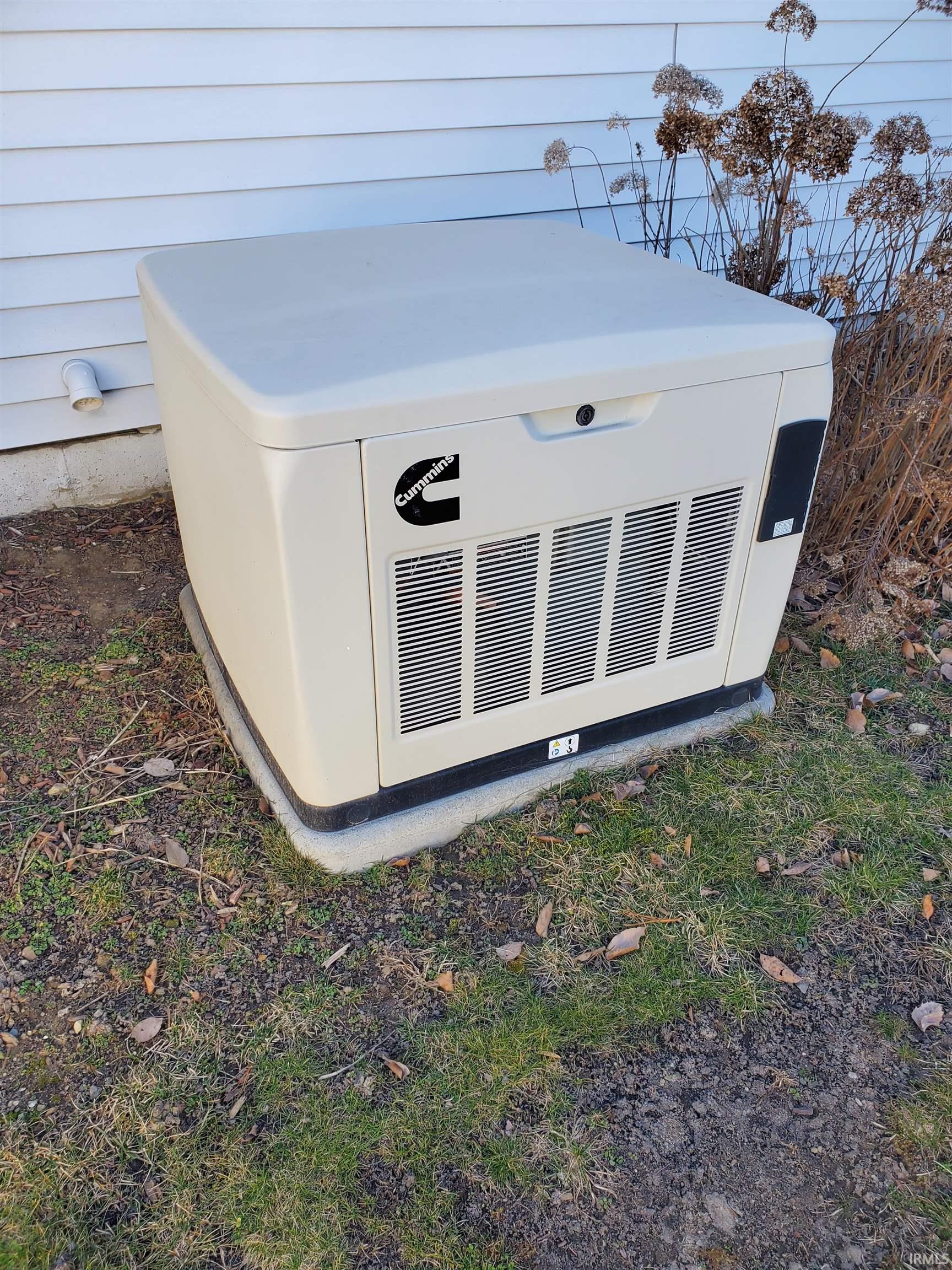 1907 Westgate Avenue