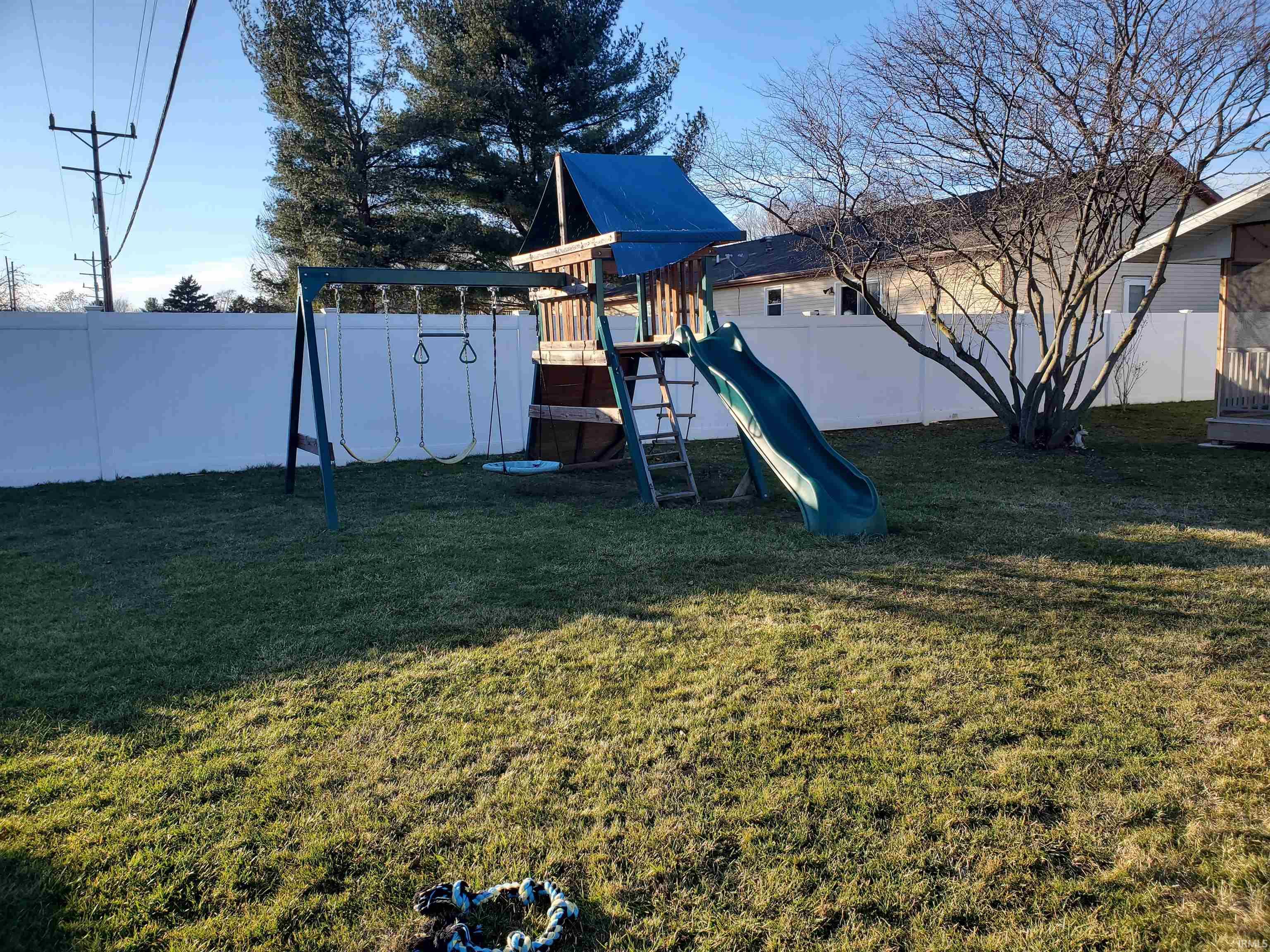 1907 Westgate Avenue