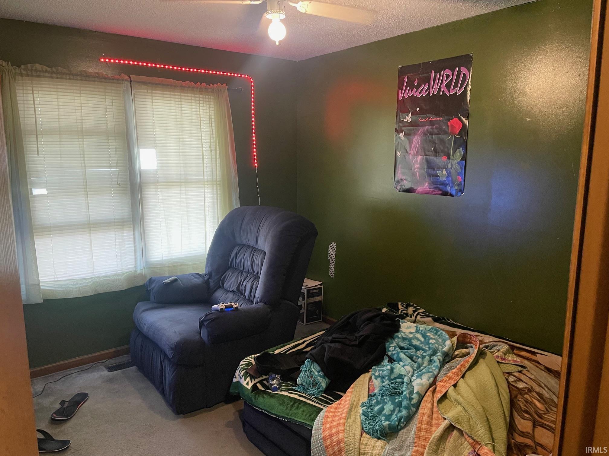 16185 Menominee Drive