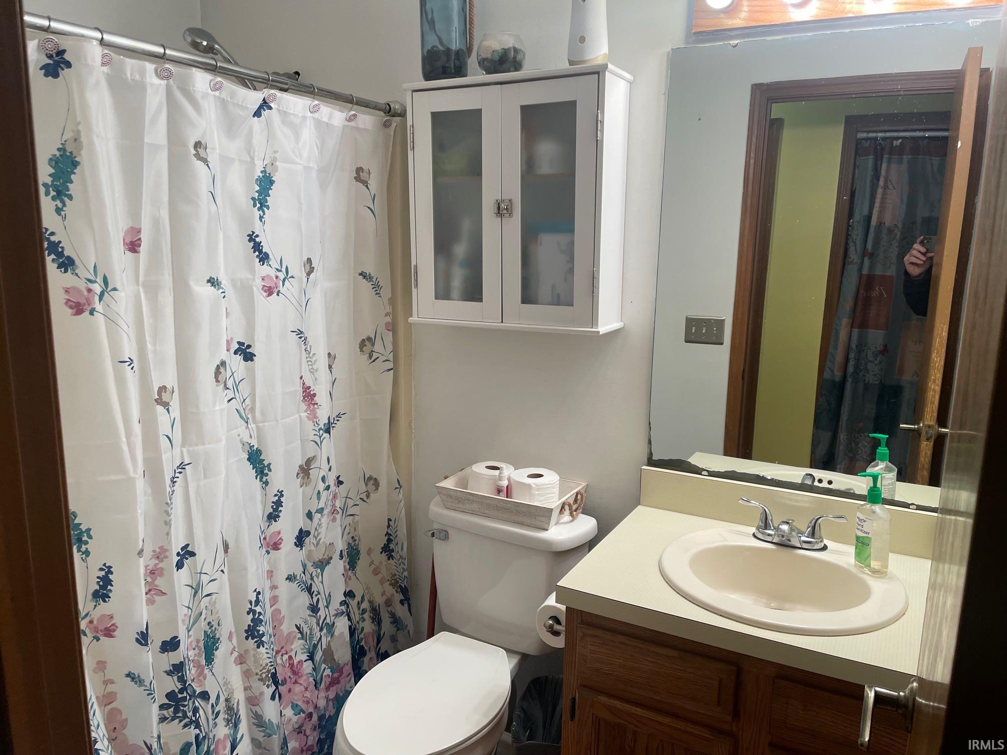 16185 Menominee Drive
