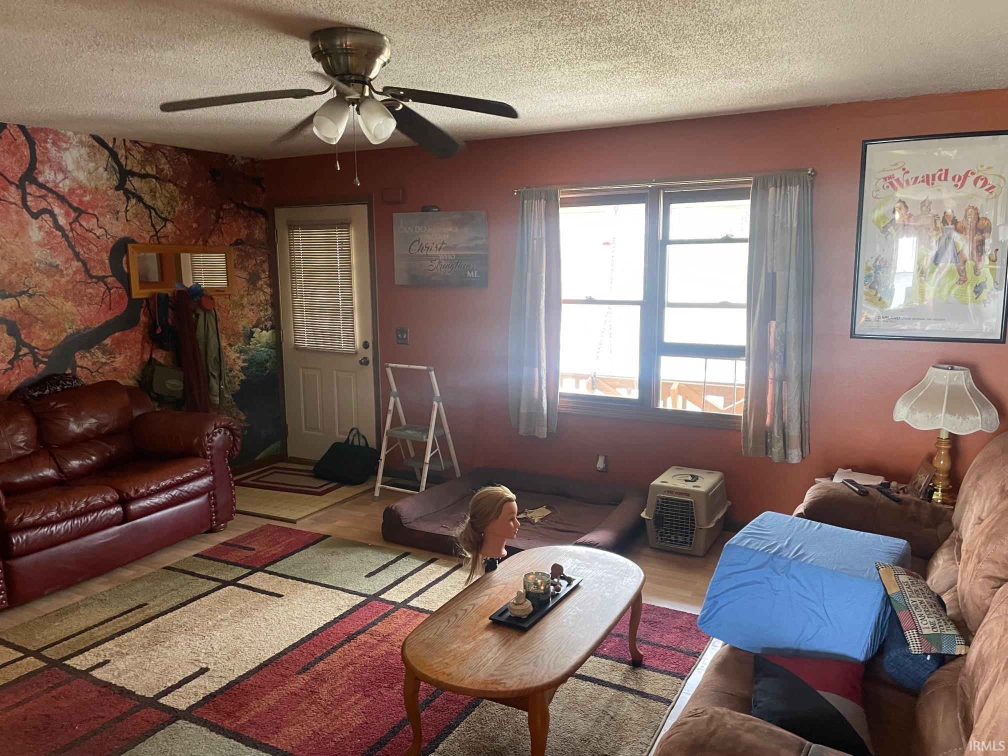 16185 Menominee Drive