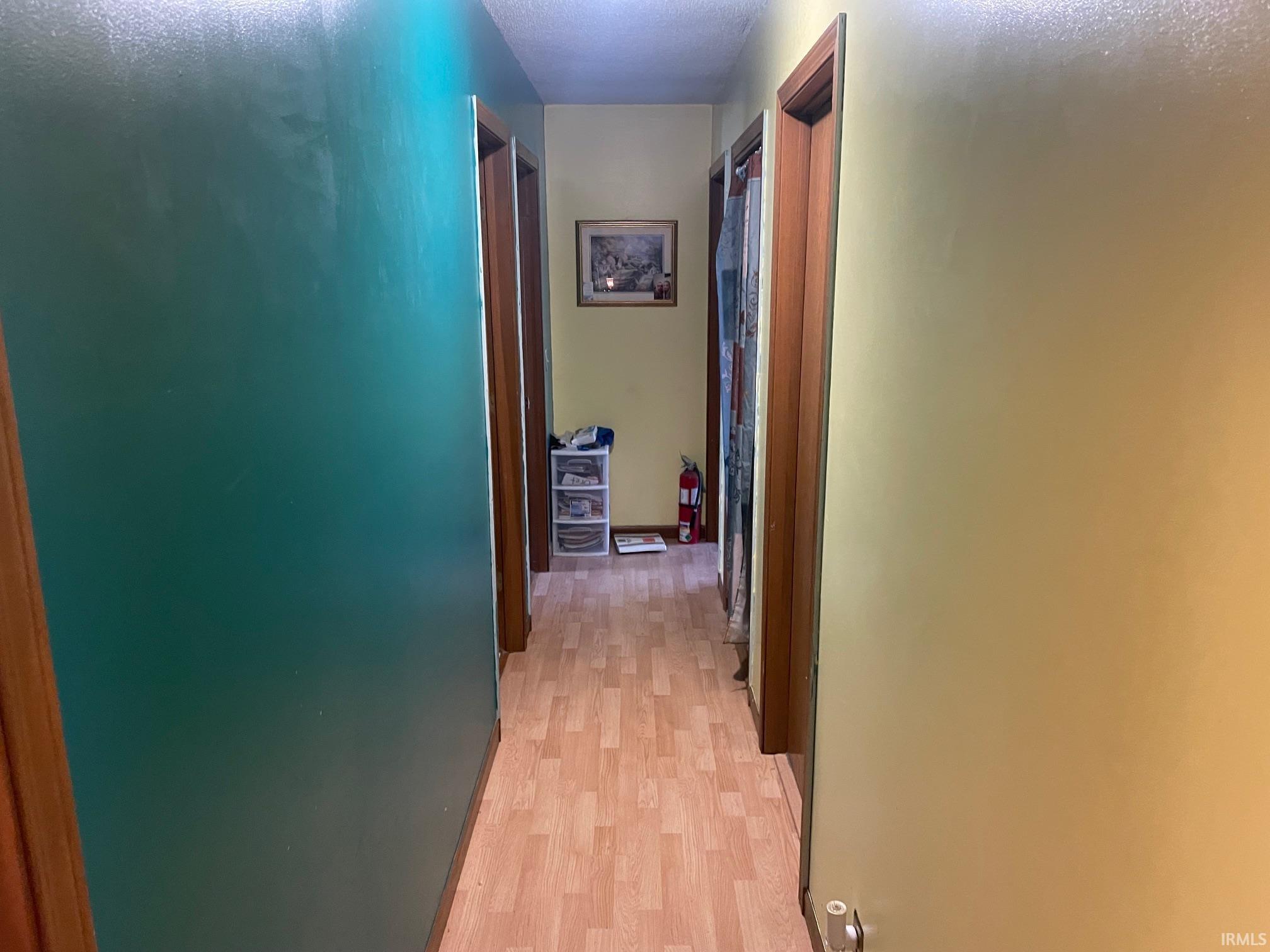 16185 Menominee Drive