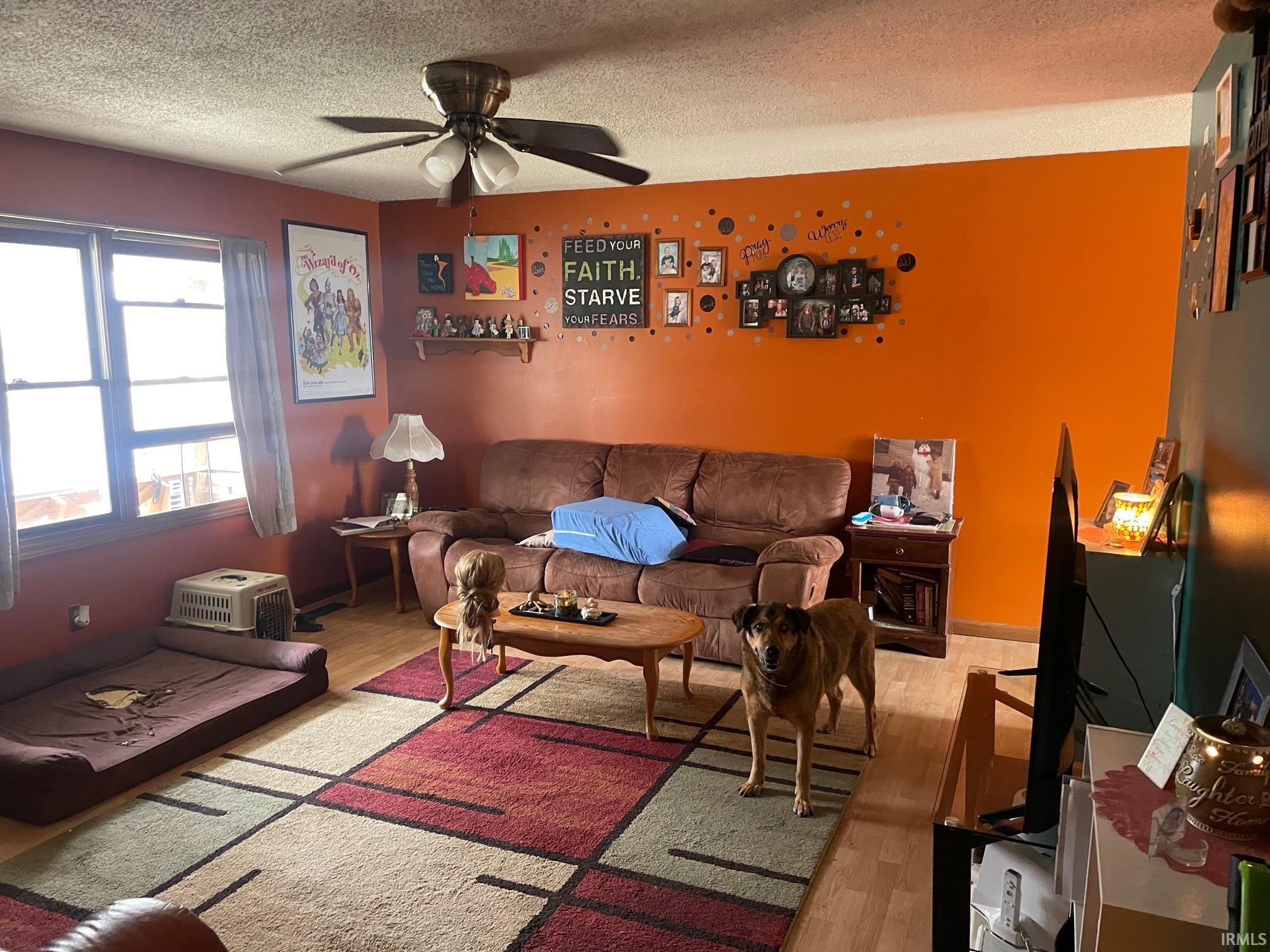 16185 Menominee Drive