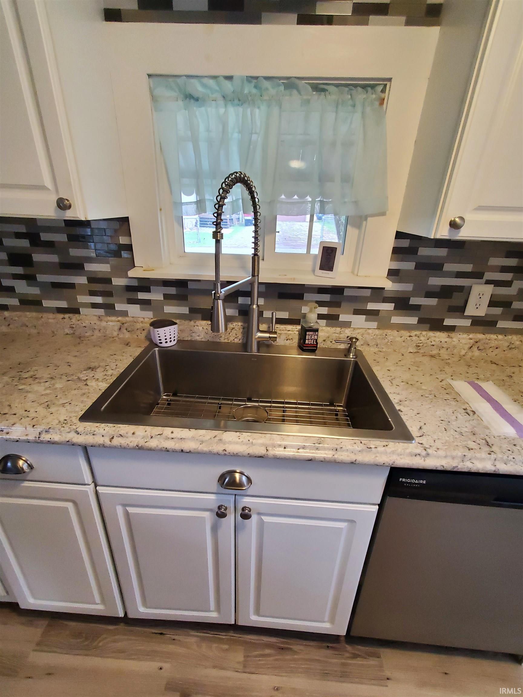 3479 Blissroad Drive