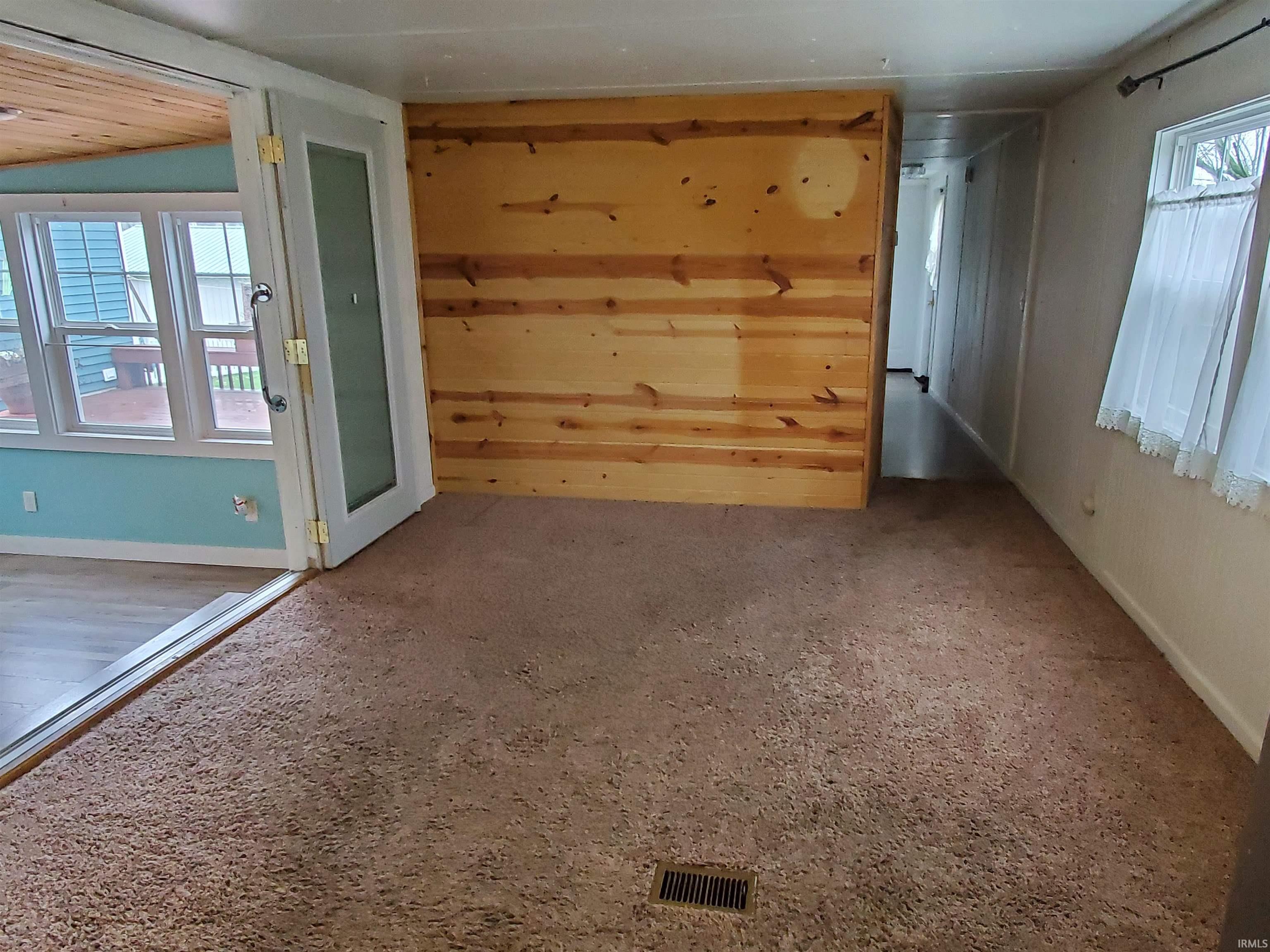 3479 Blissroad Drive