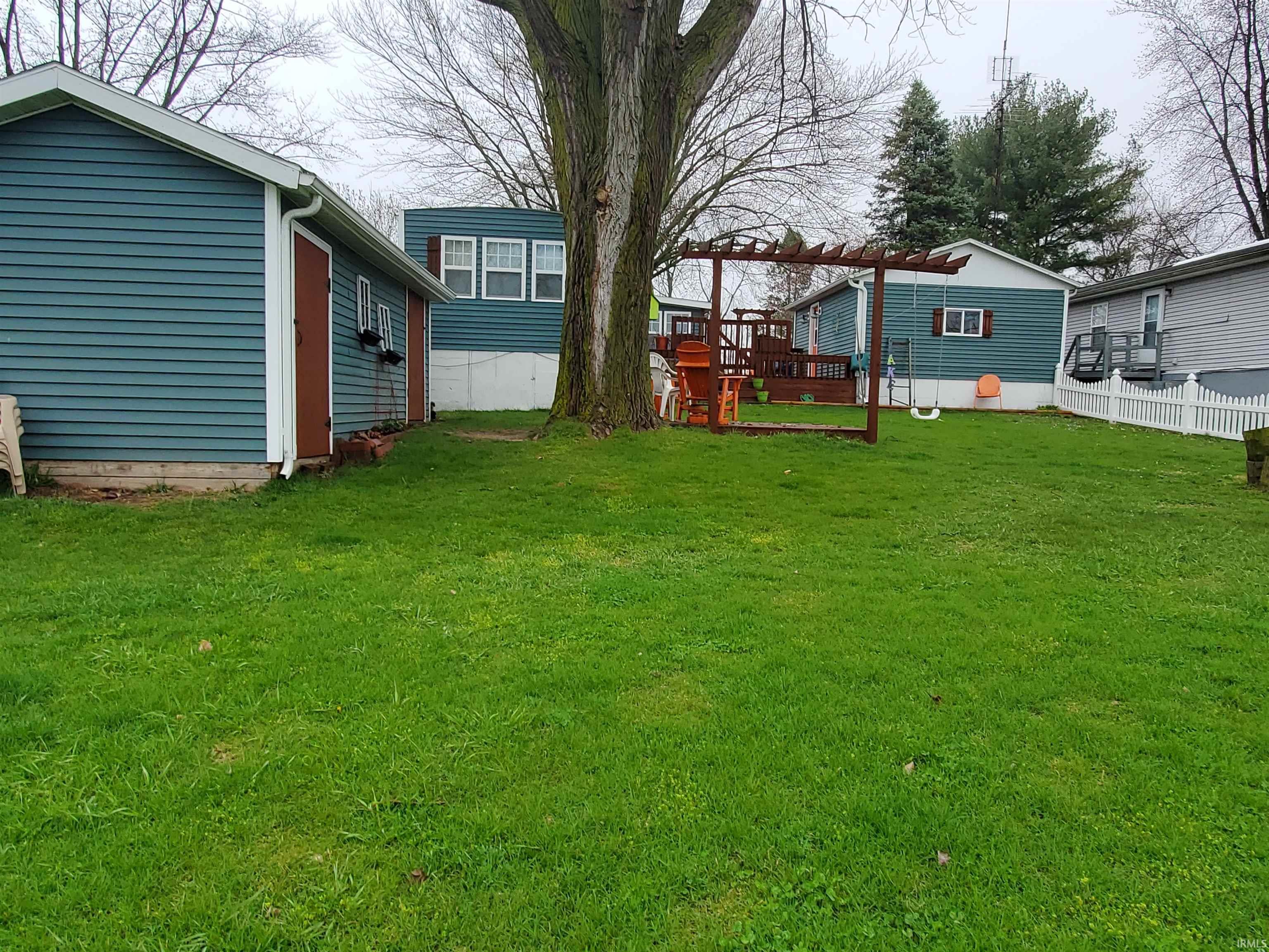 3479 Blissroad Drive