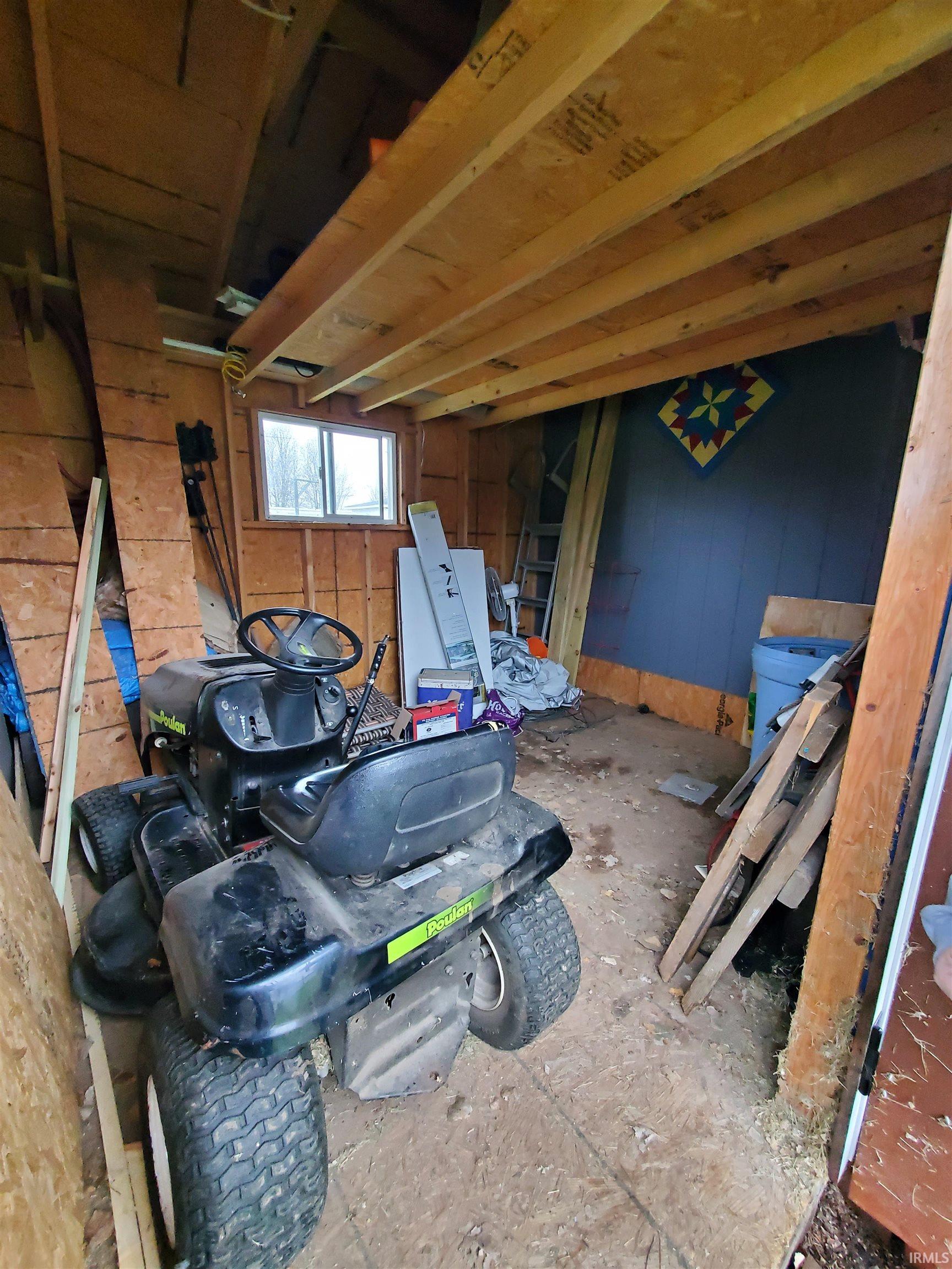 3479 Blissroad Drive