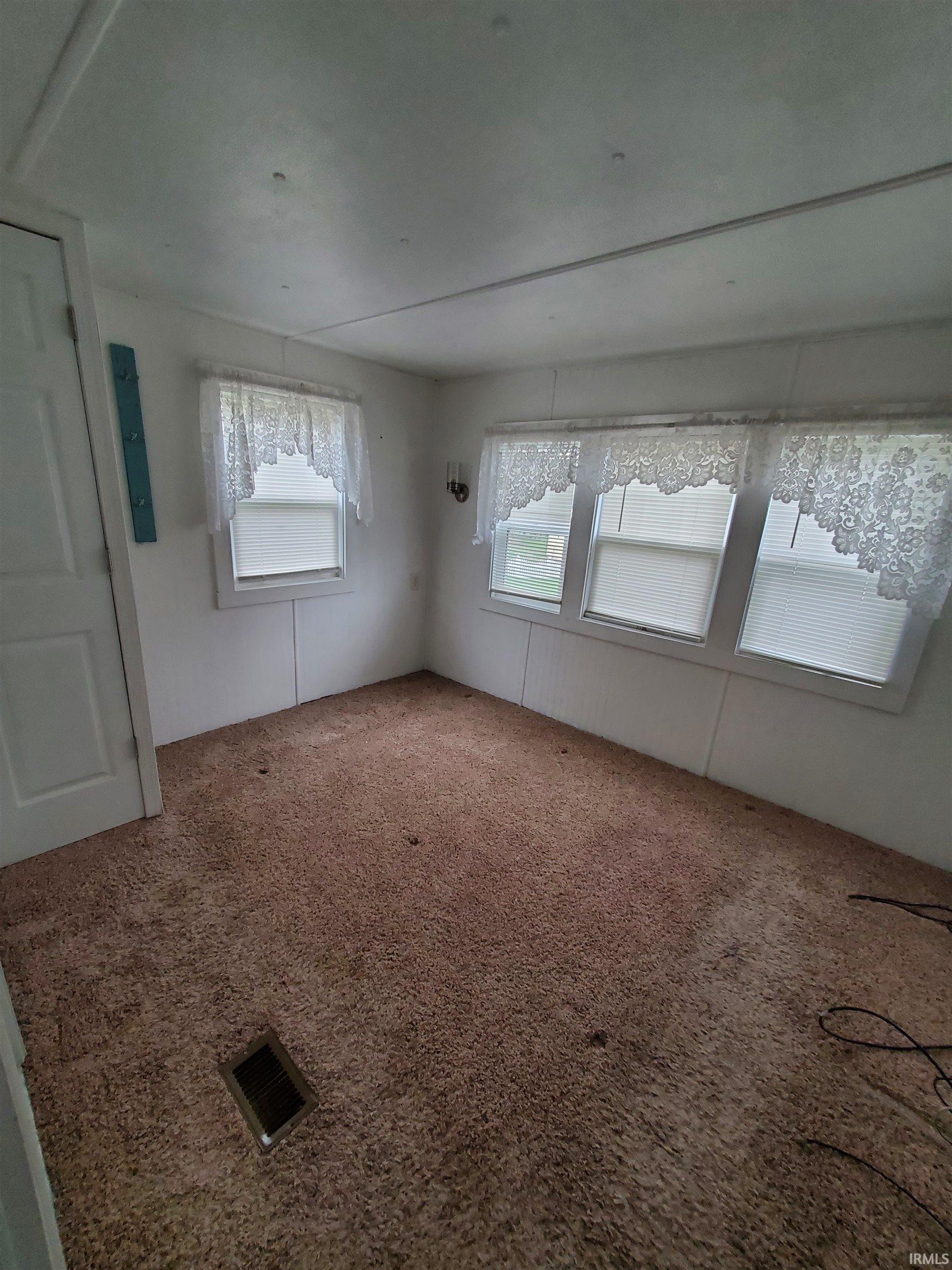 3479 Blissroad Drive