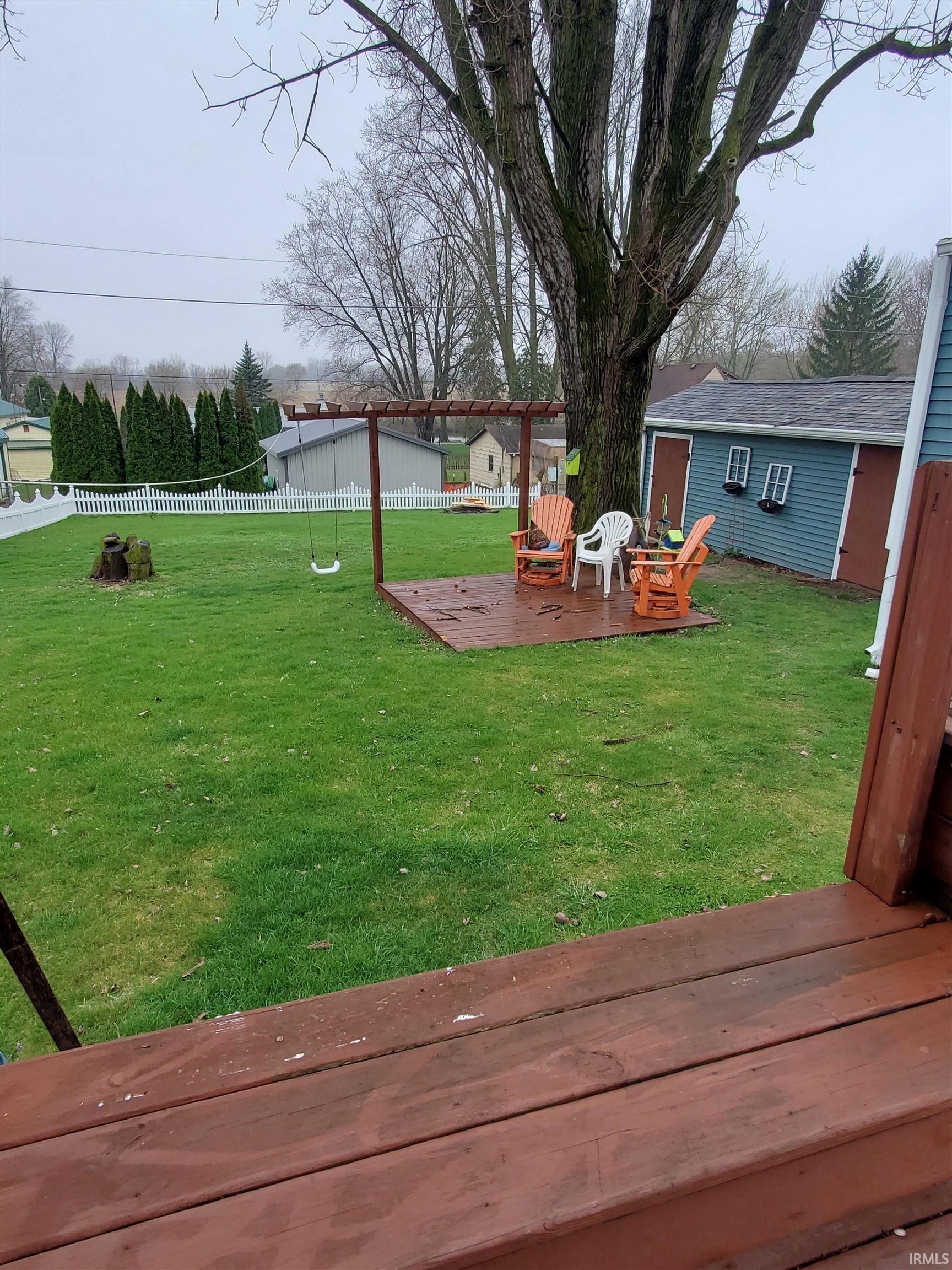 3479 Blissroad Drive