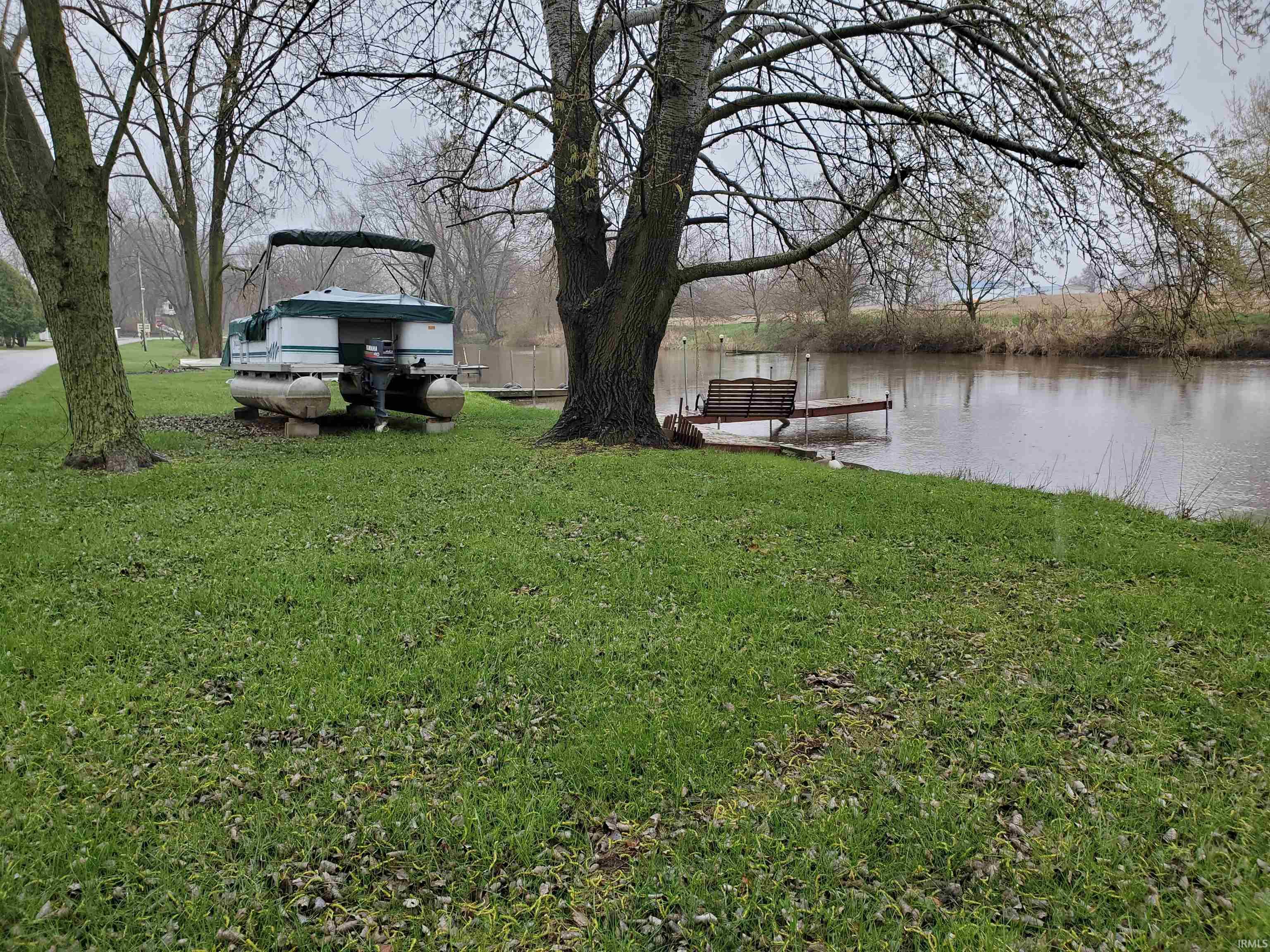 3479 Blissroad Drive