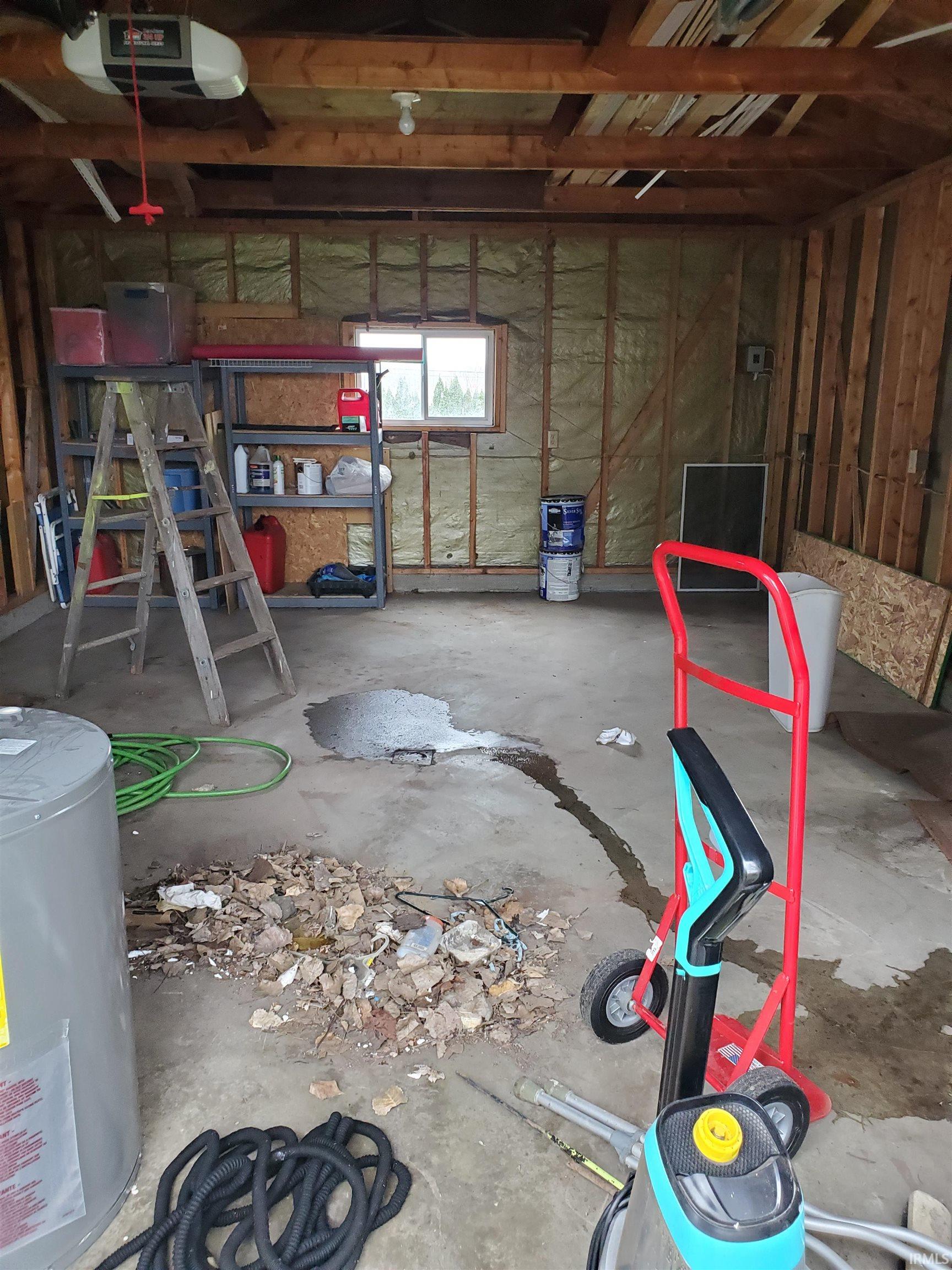 3479 Blissroad Drive