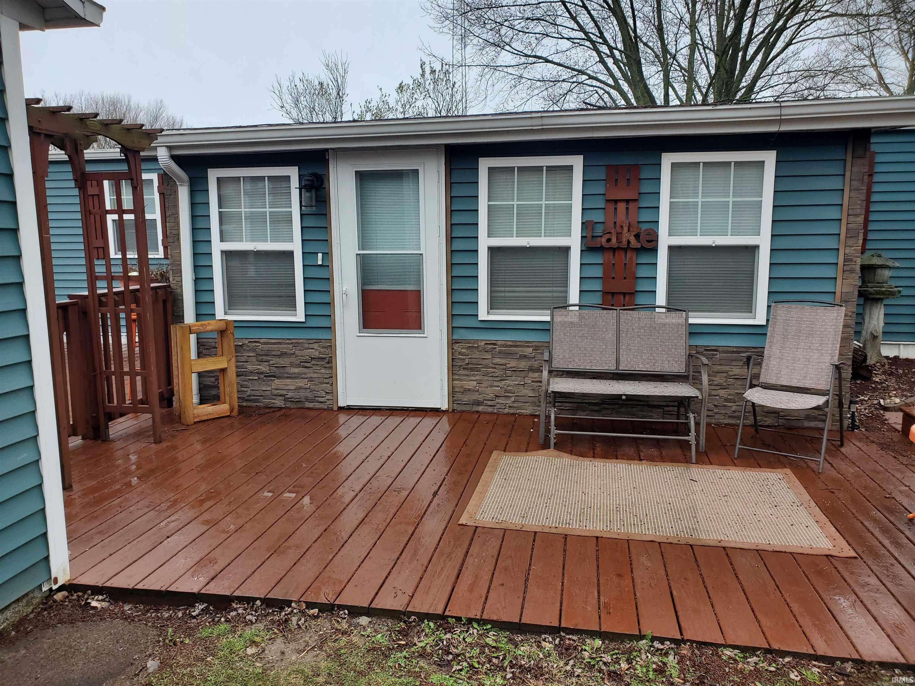 3479 Blissroad Drive