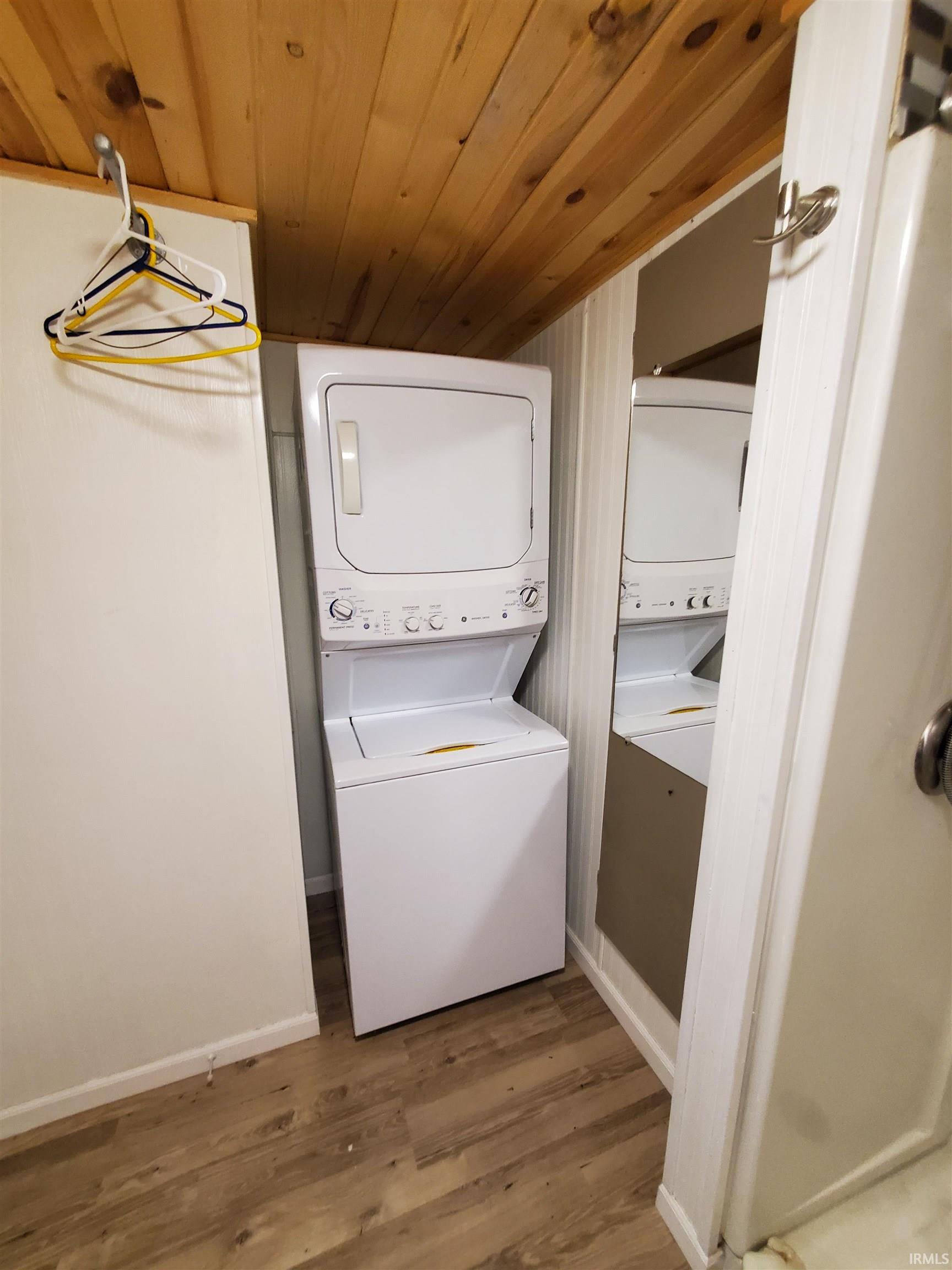 3479 Blissroad Drive