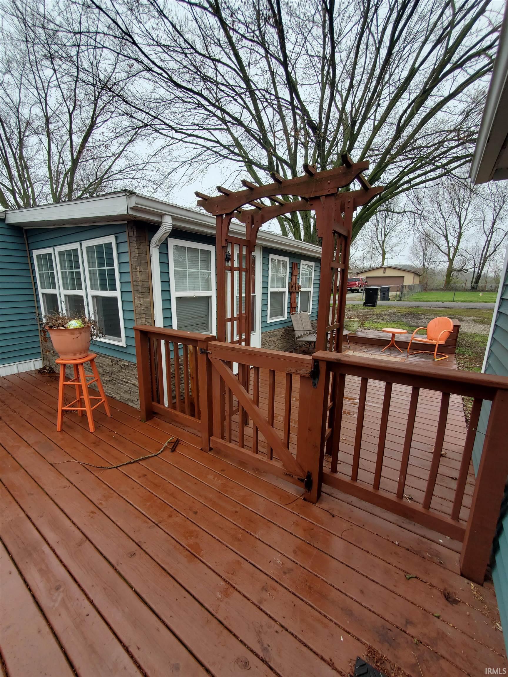 3479 Blissroad Drive