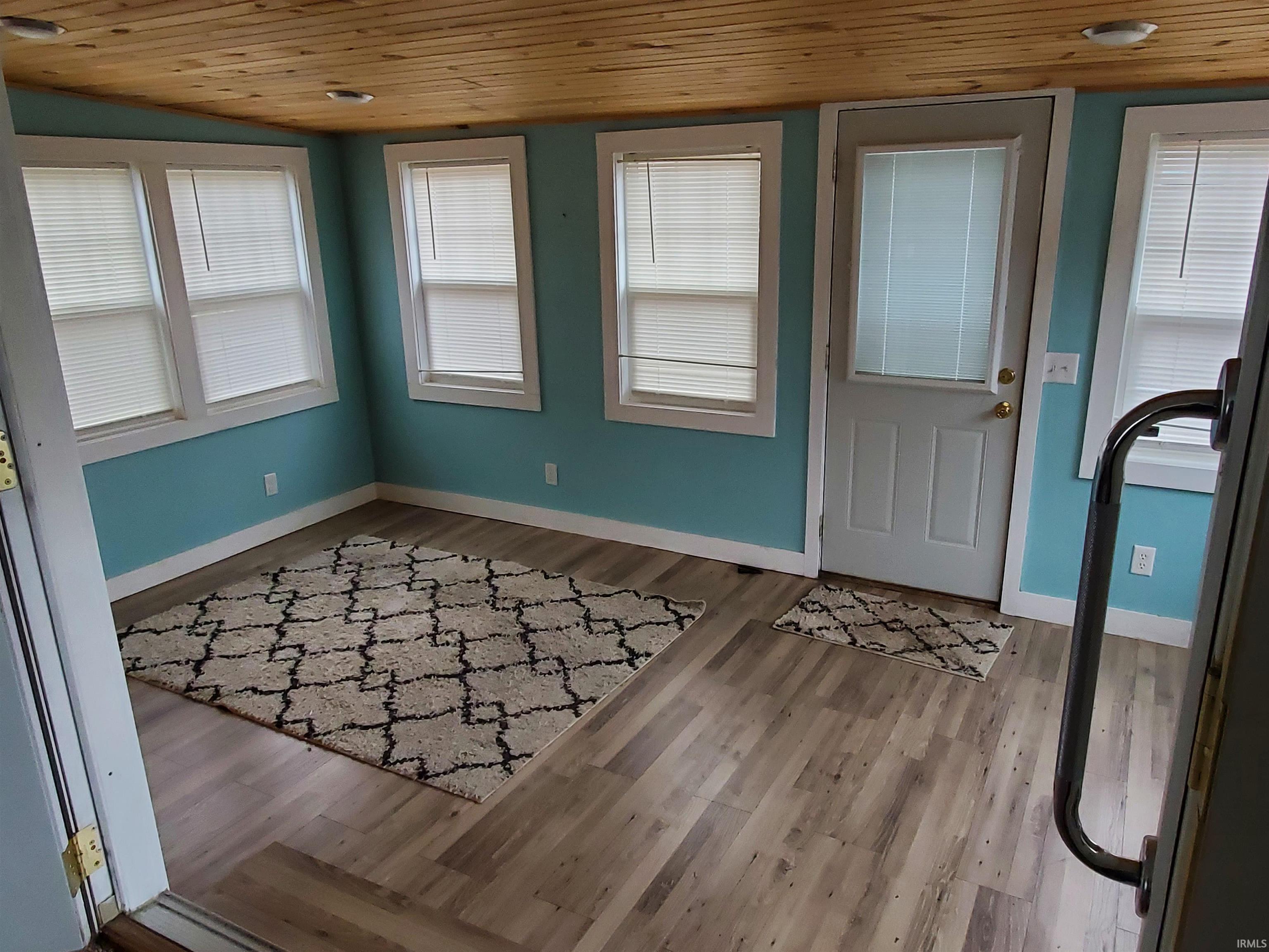 3479 Blissroad Drive