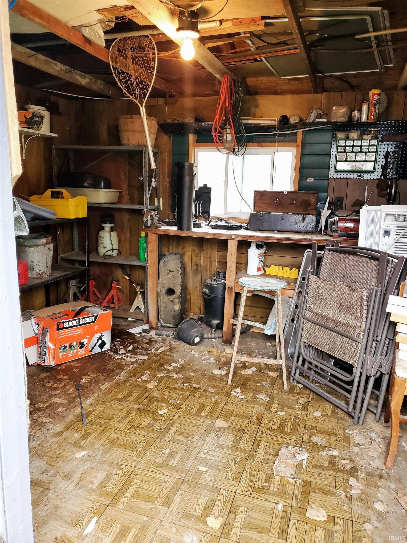 3479 Blissroad Drive