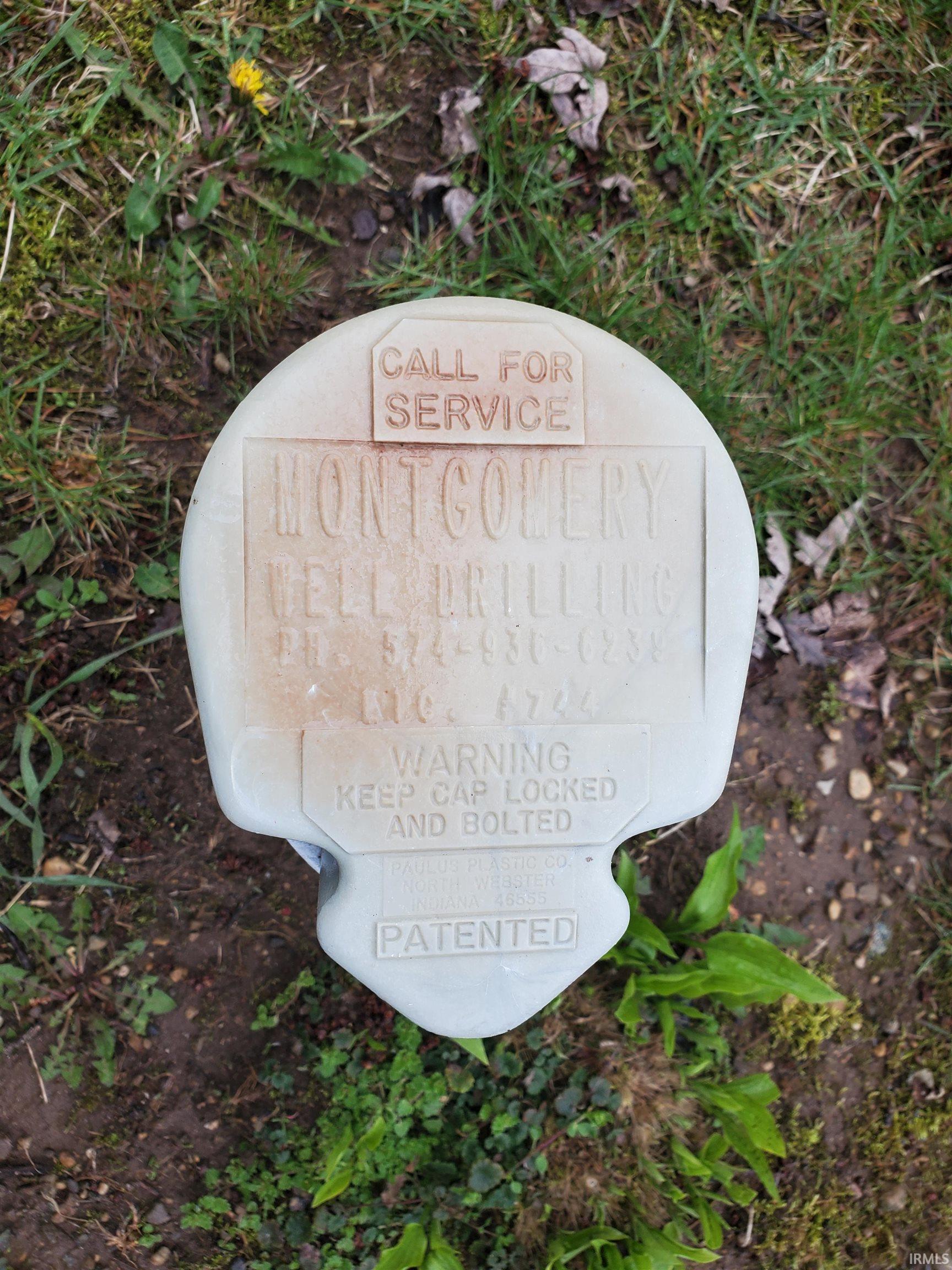 3479 Blissroad Drive