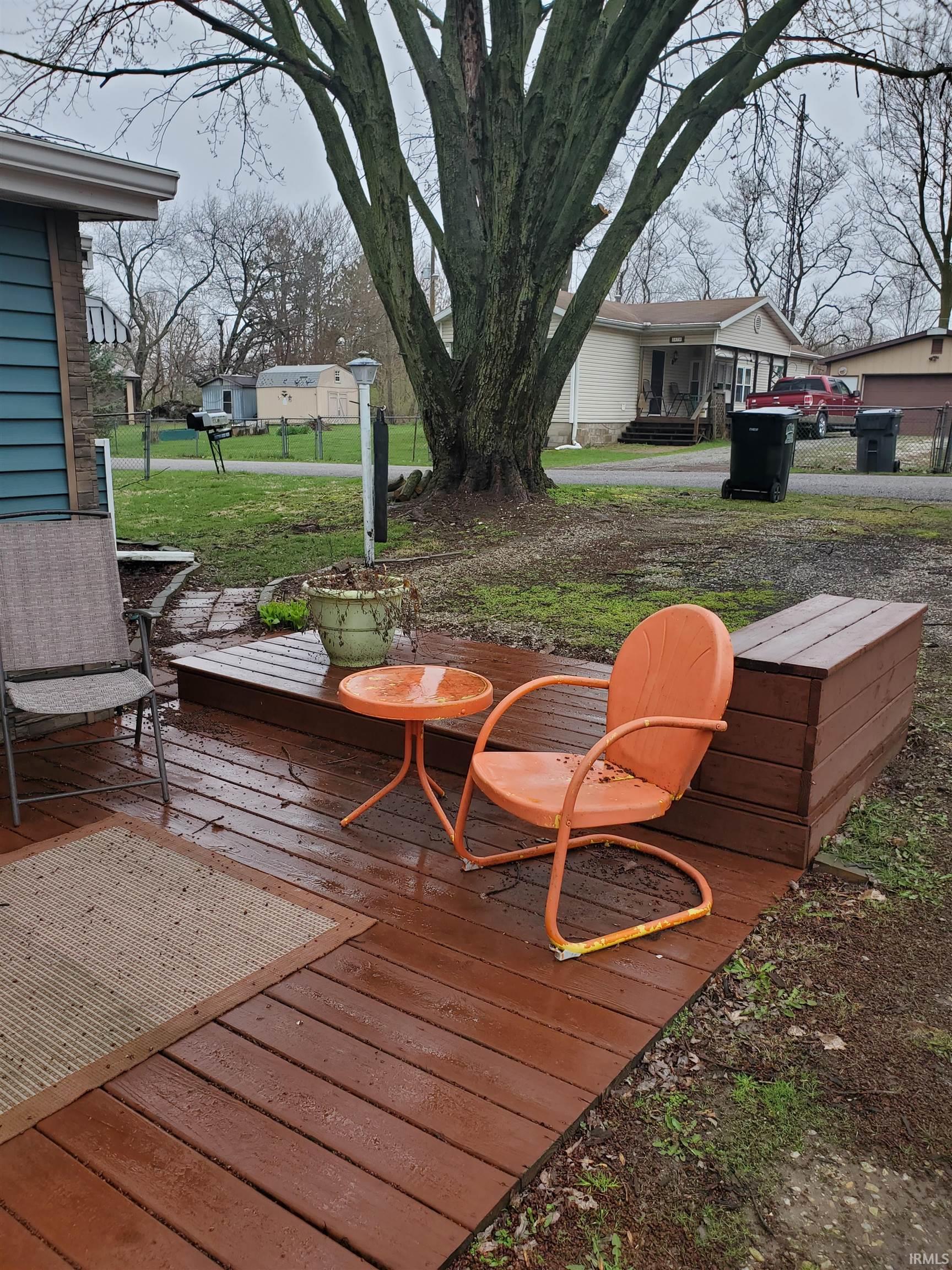 3479 Blissroad Drive