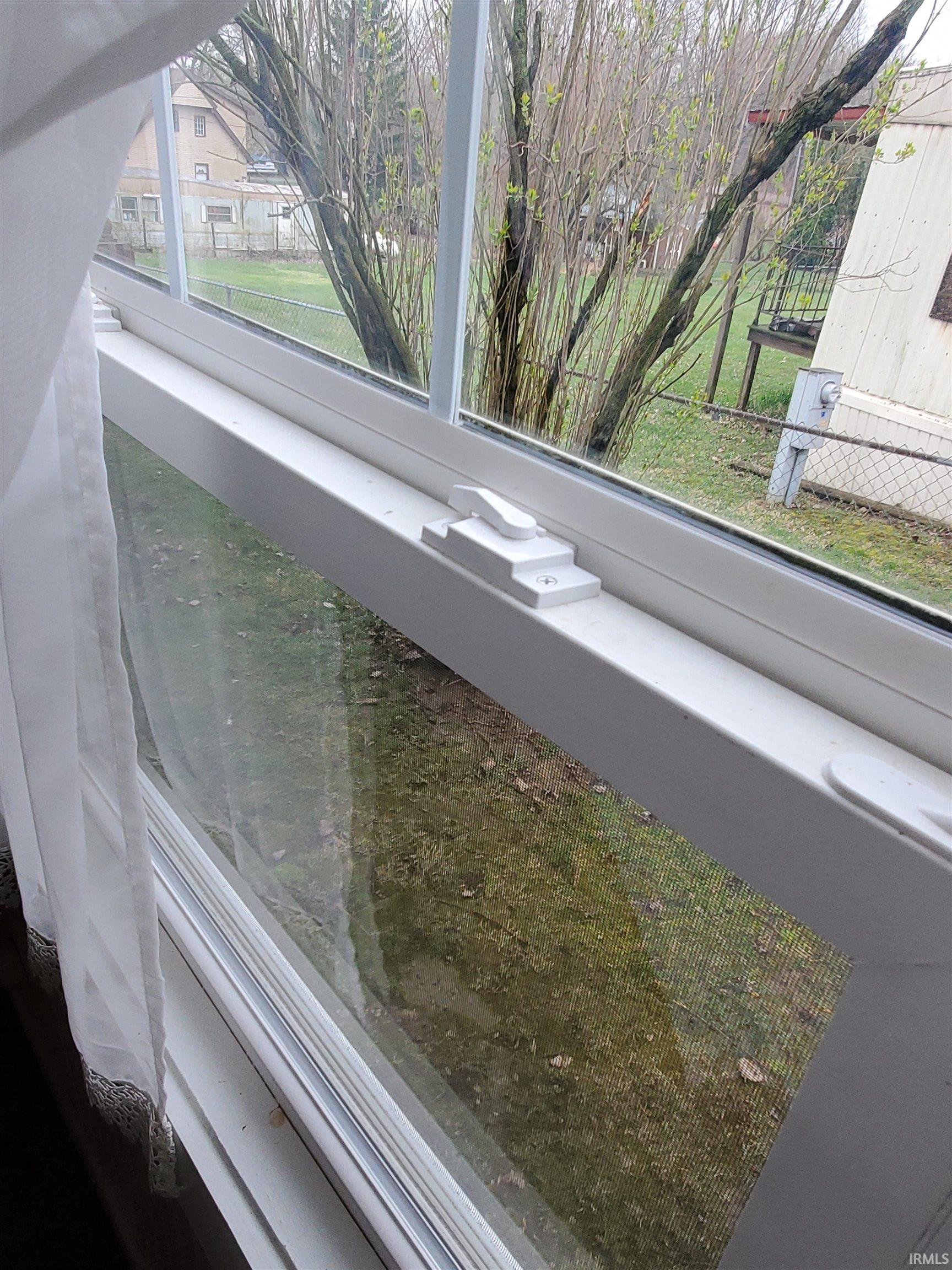 3479 Blissroad Drive