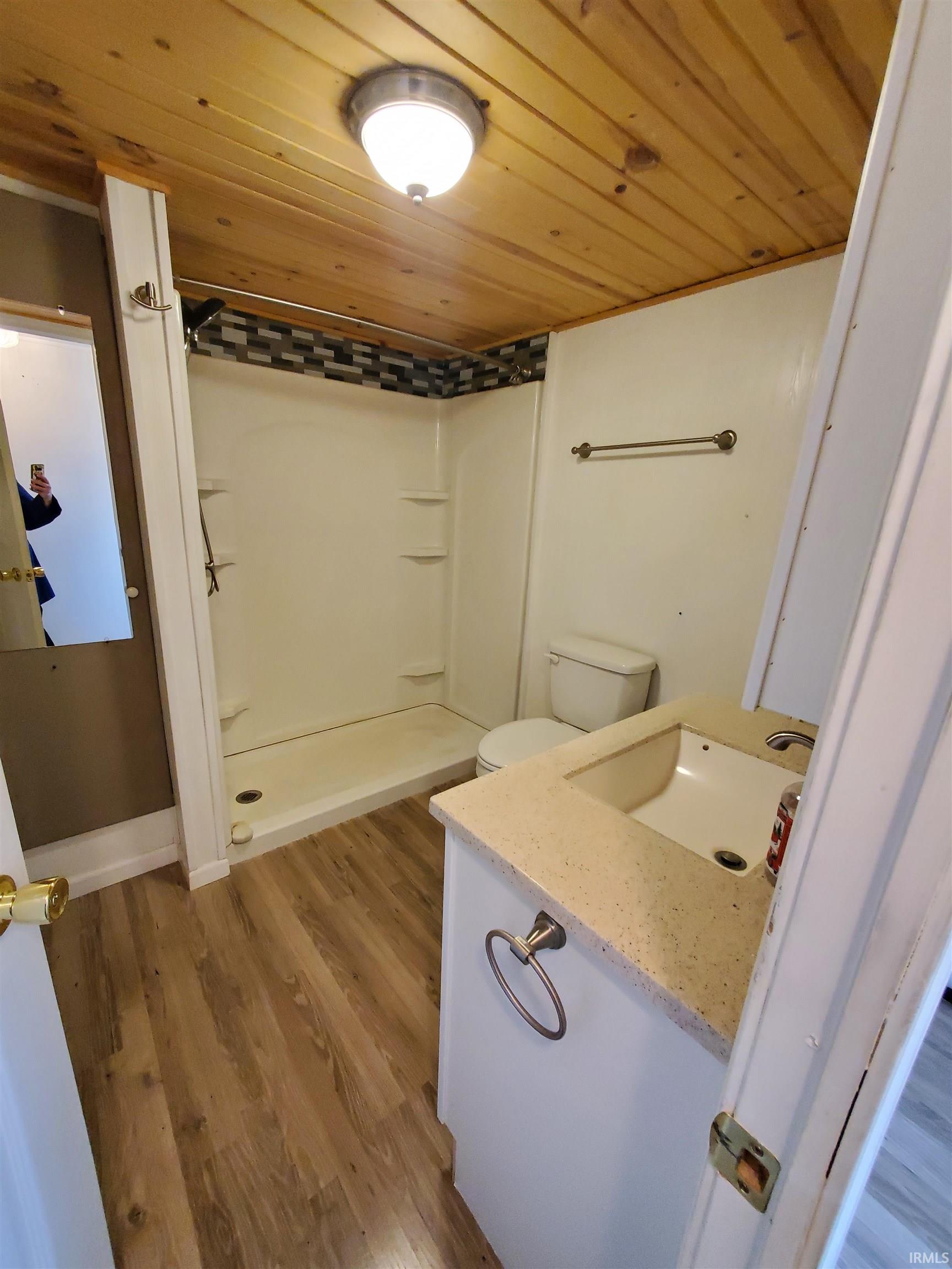 3479 Blissroad Drive