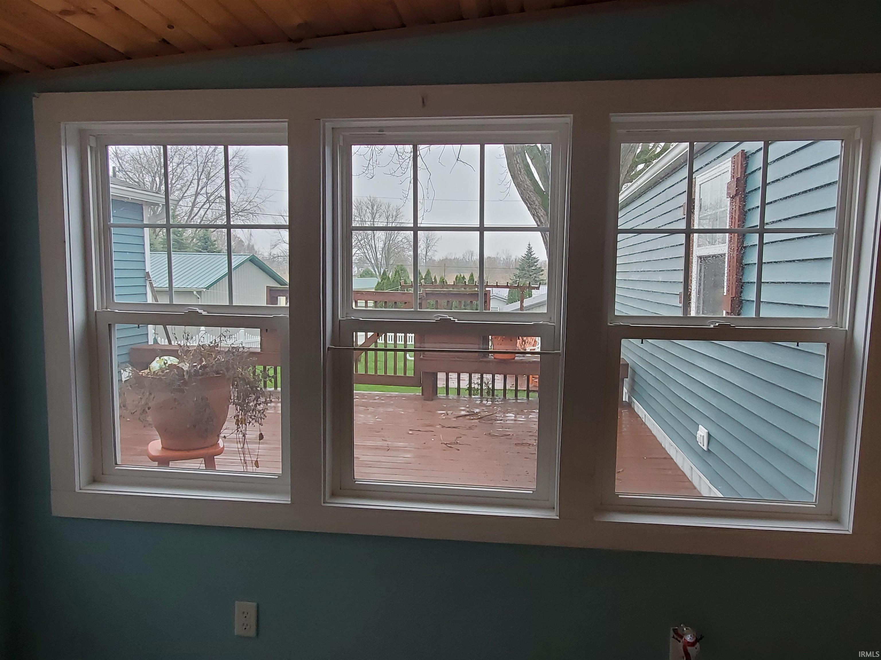 3479 Blissroad Drive