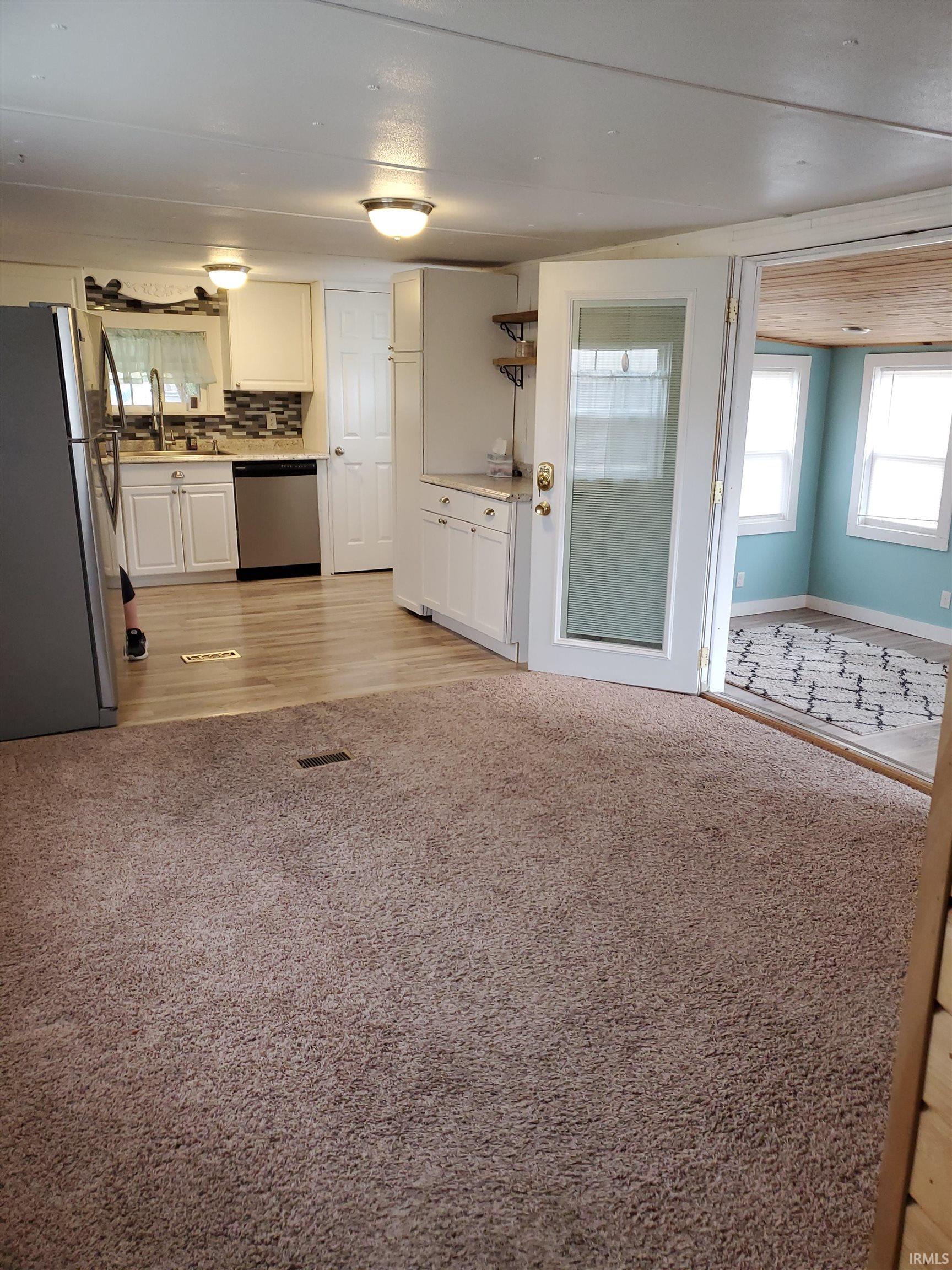 3479 Blissroad Drive