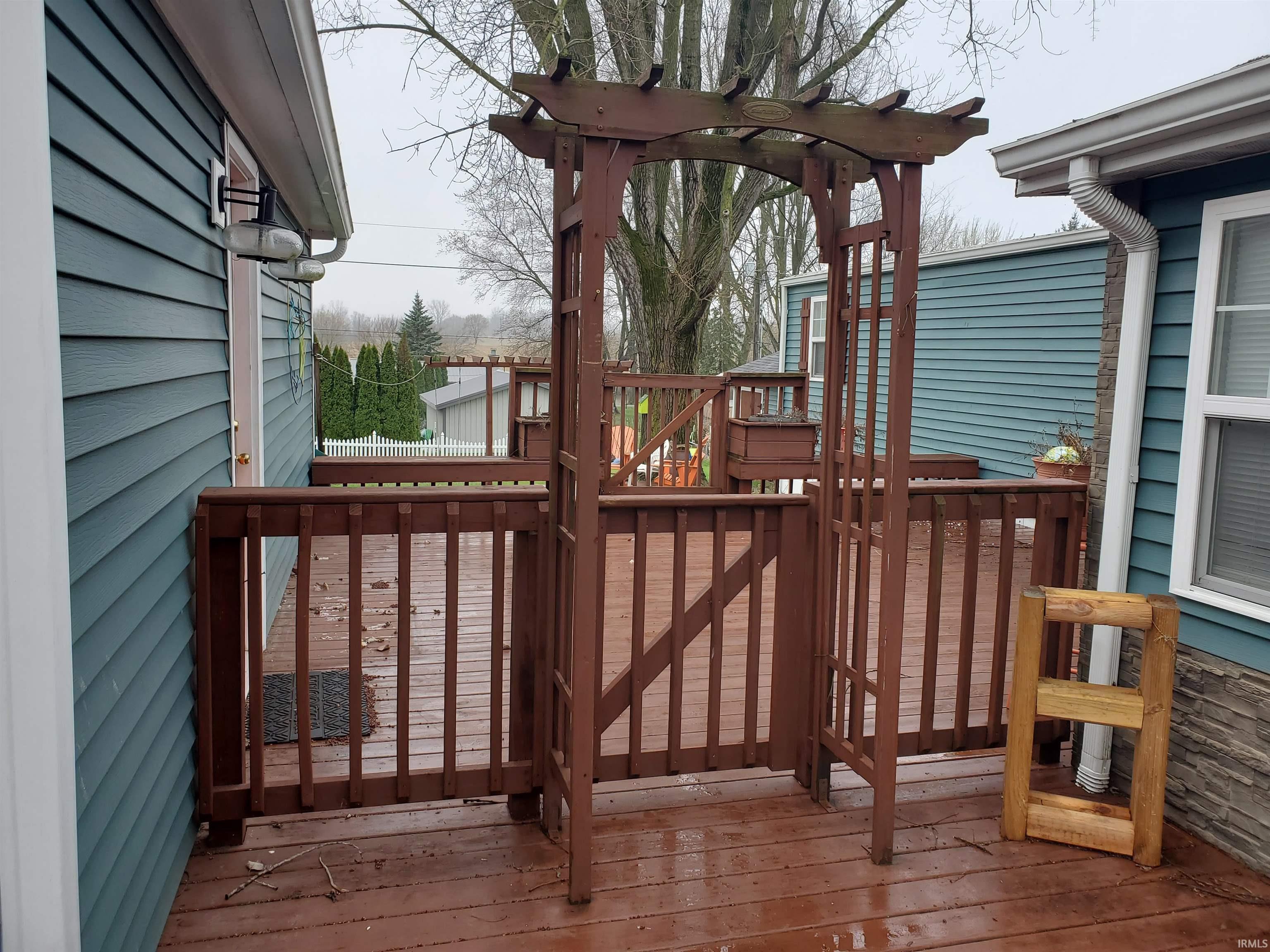 3479 Blissroad Drive