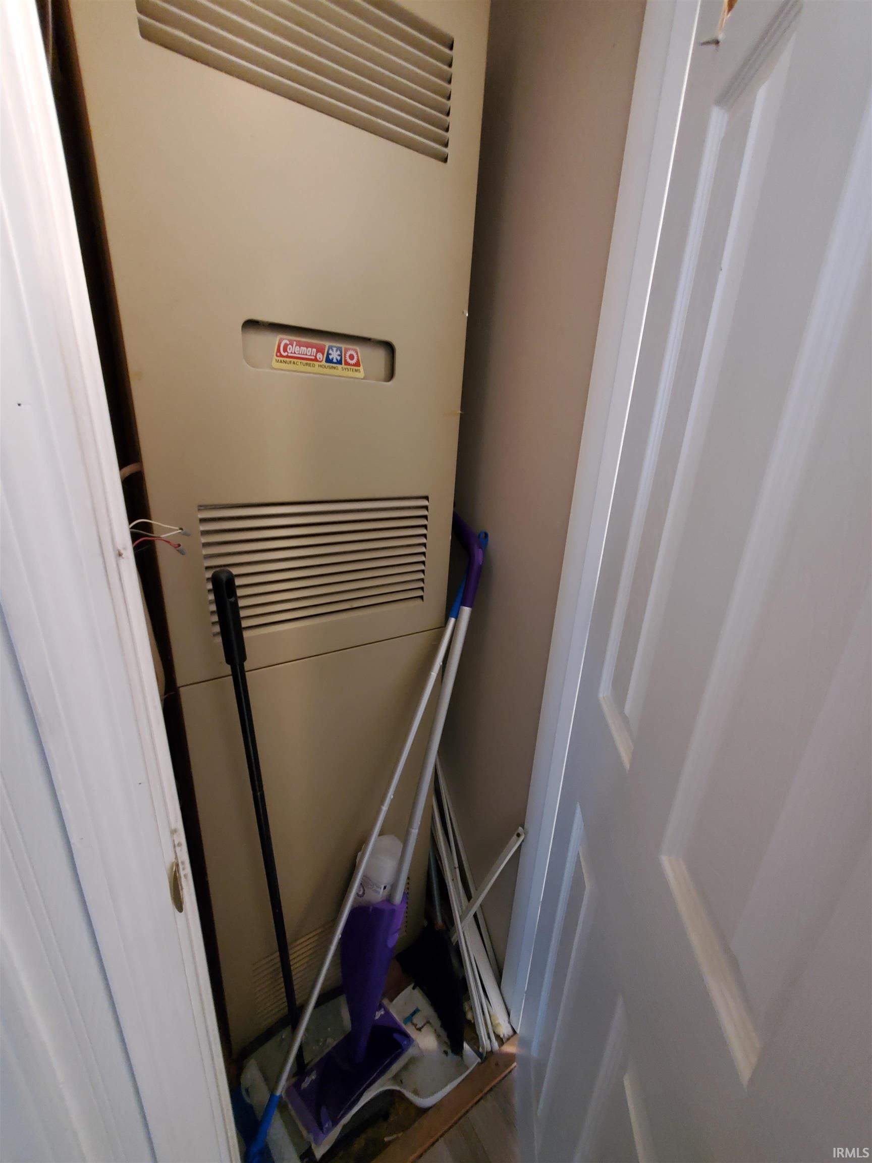 3479 Blissroad Drive