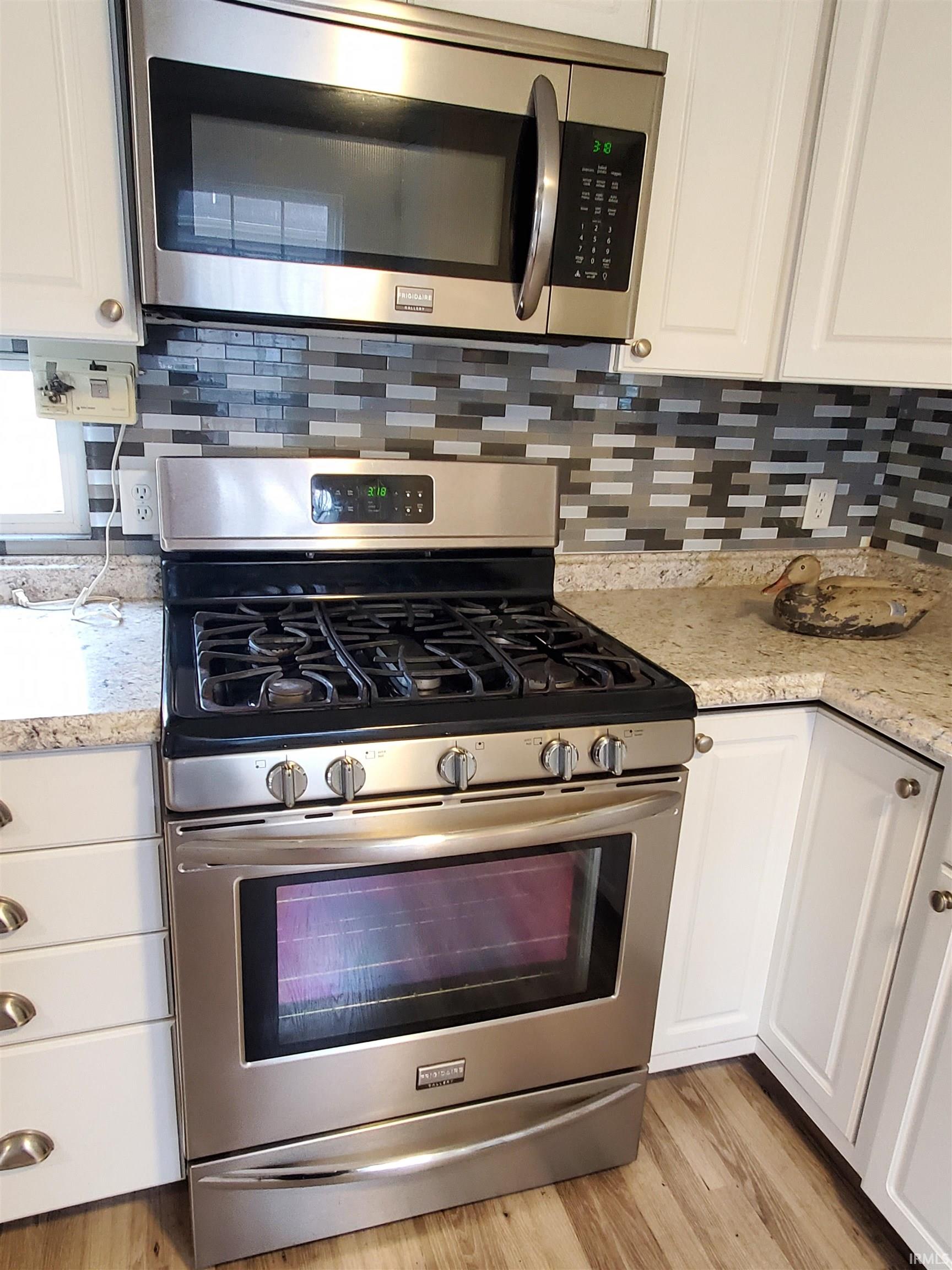 3479 Blissroad Drive