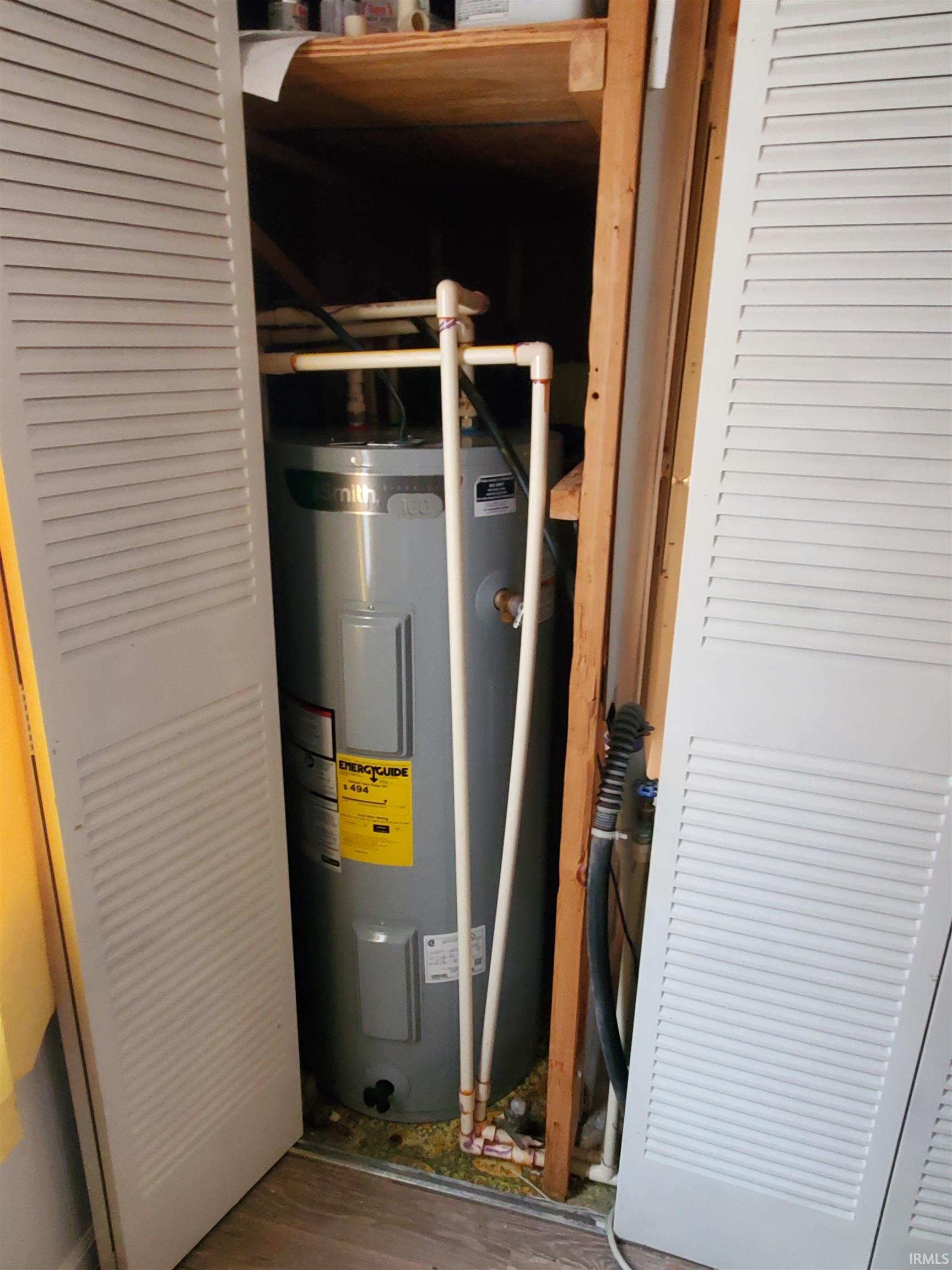 3479 Blissroad Drive