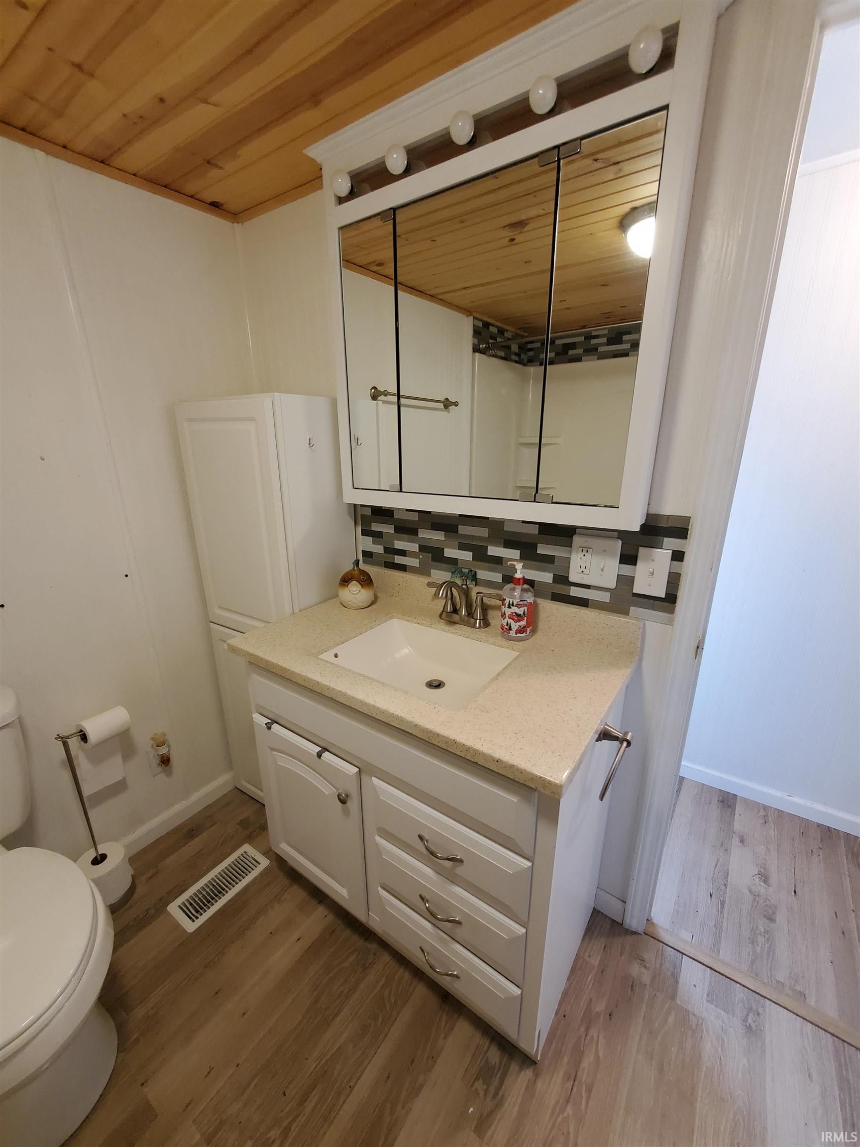 3479 Blissroad Drive