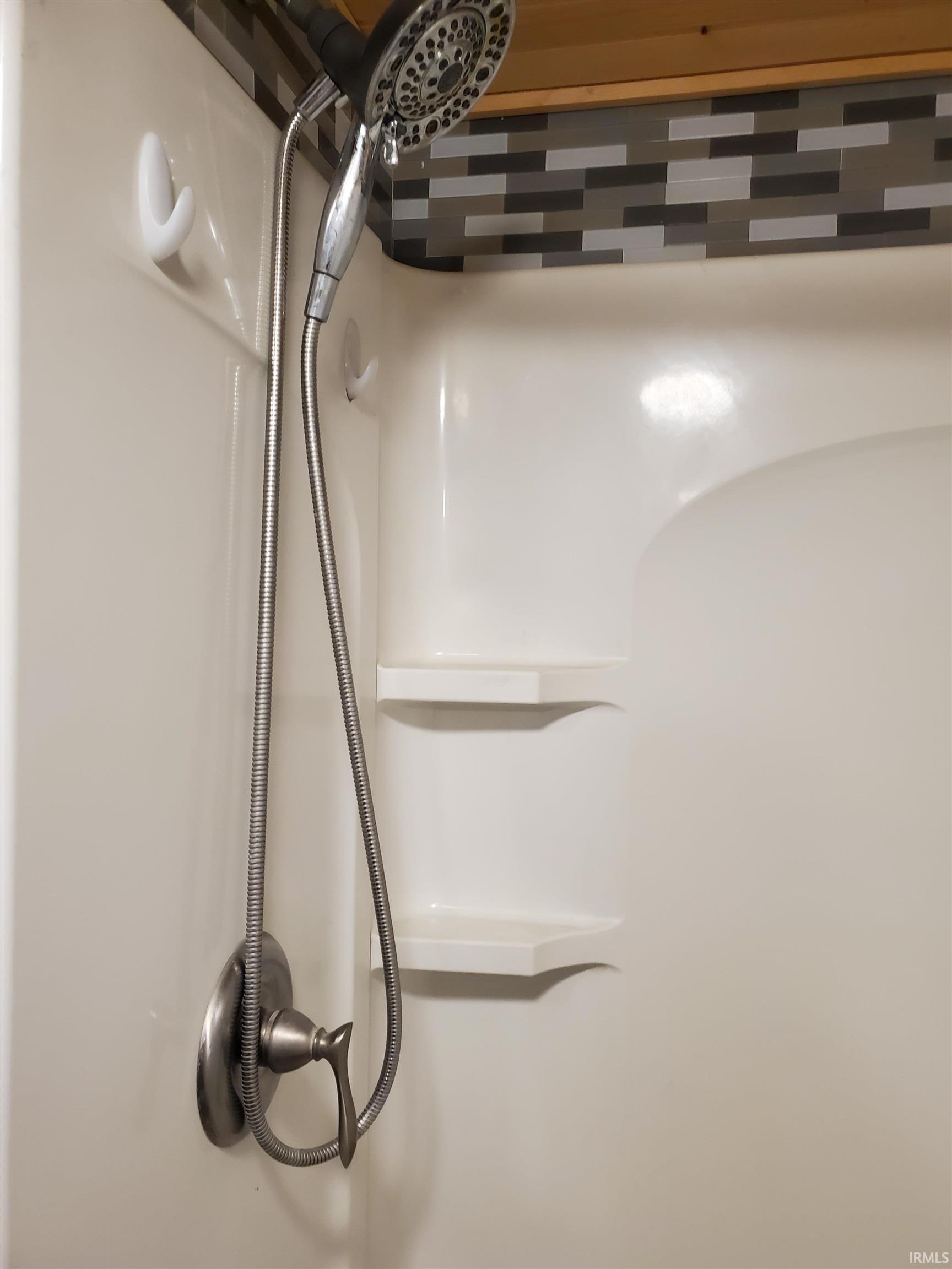 3479 Blissroad Drive