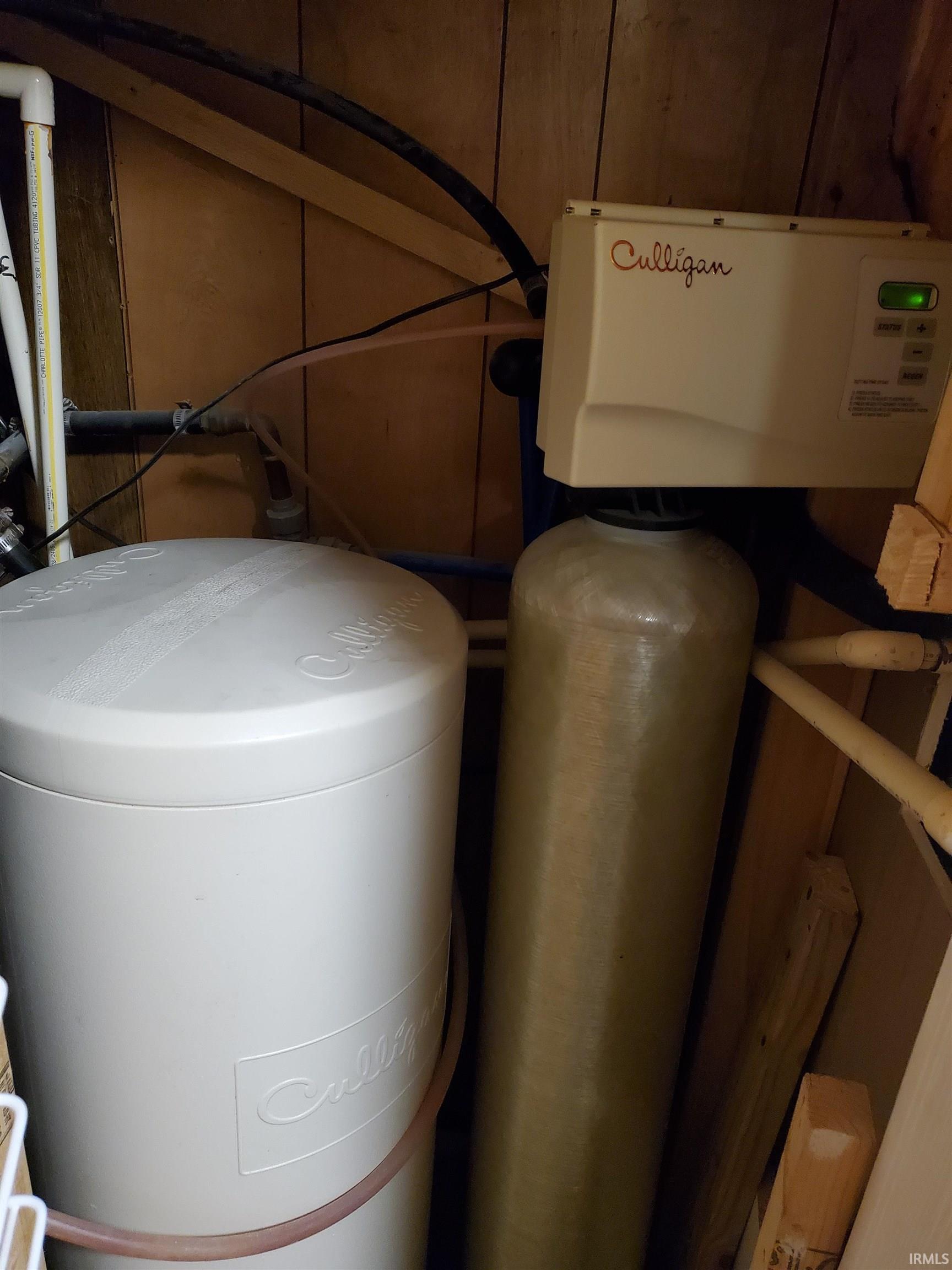 3479 Blissroad Drive