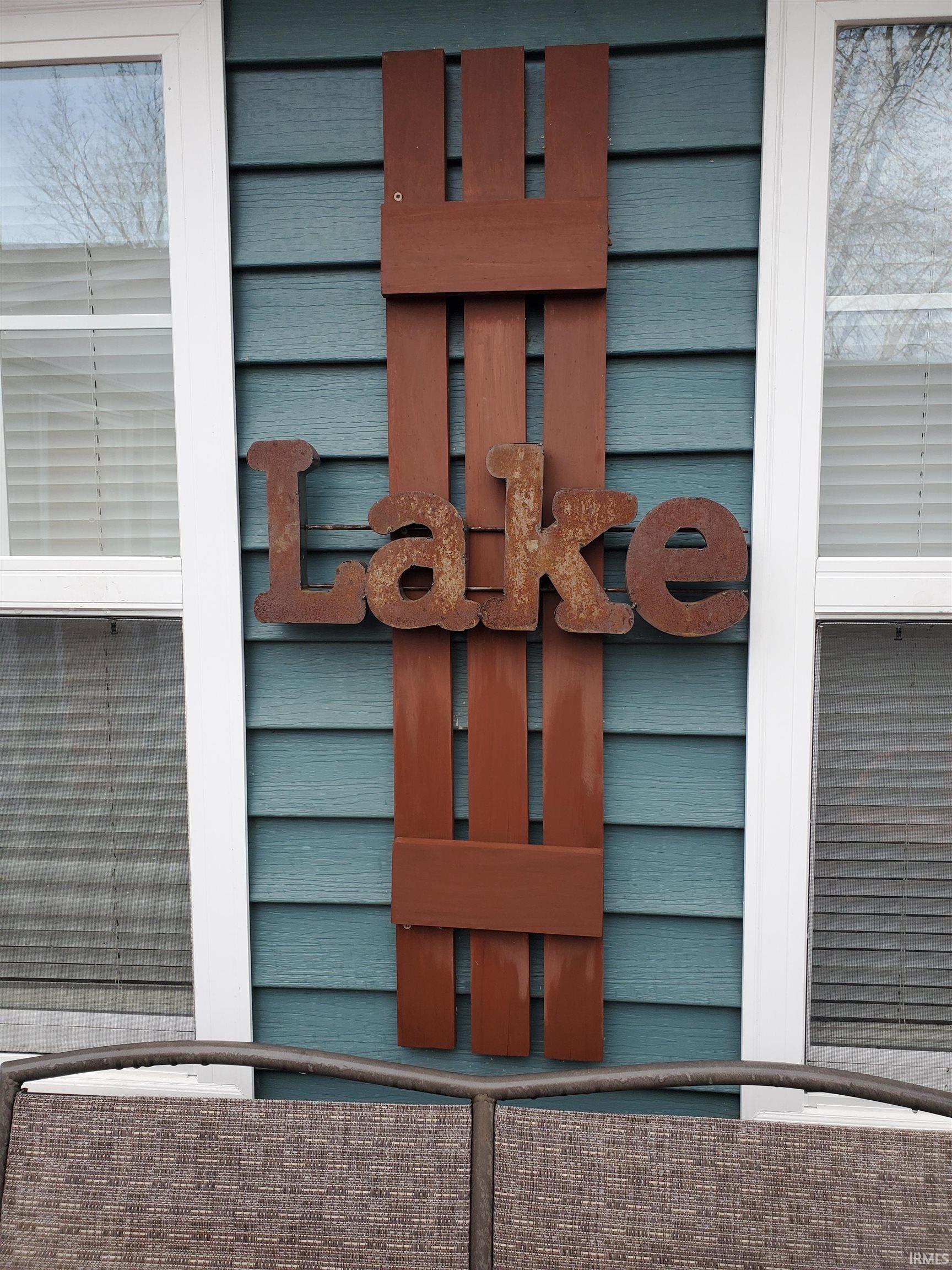 3479 Blissroad Drive