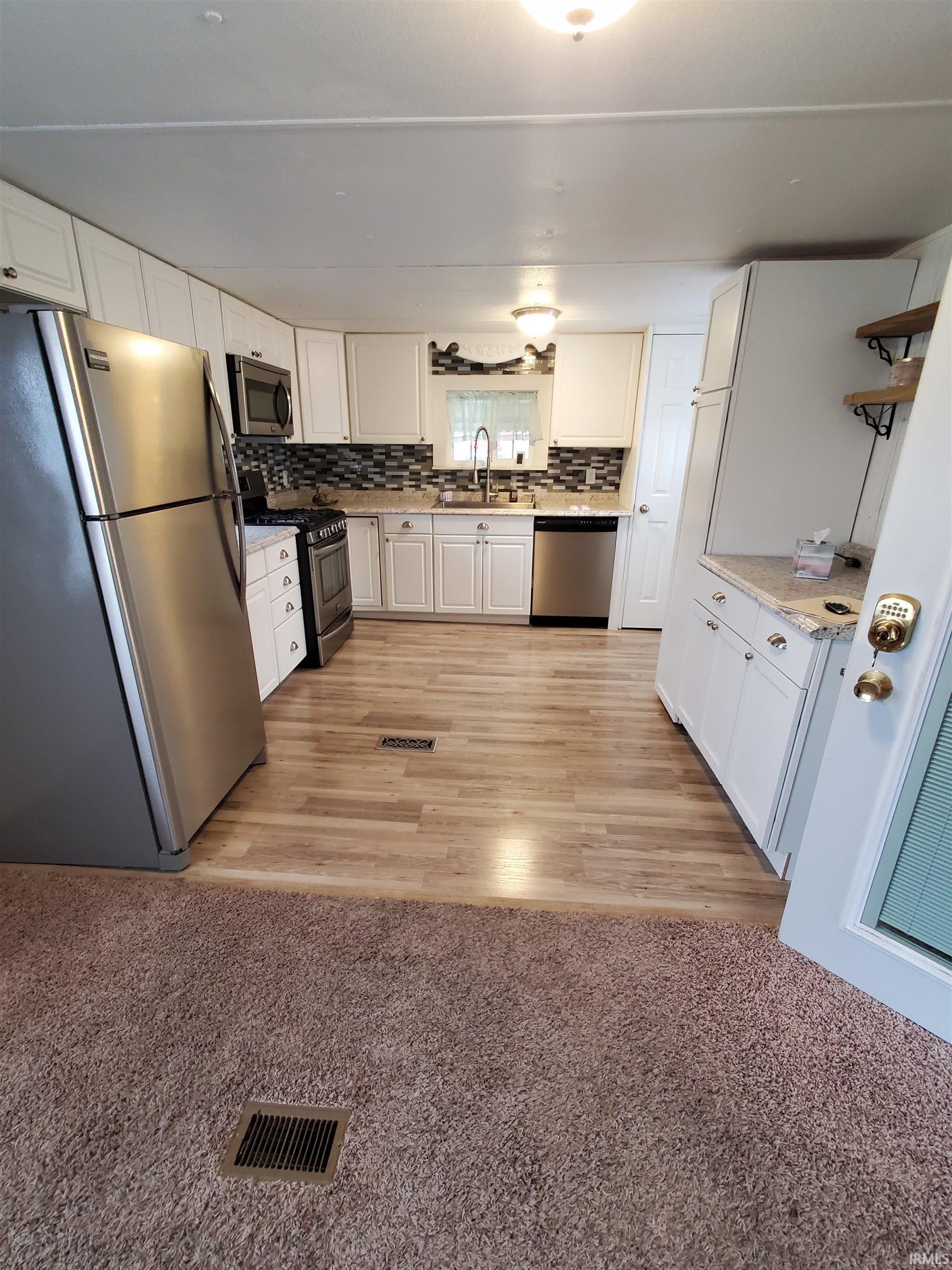 3479 Blissroad Drive