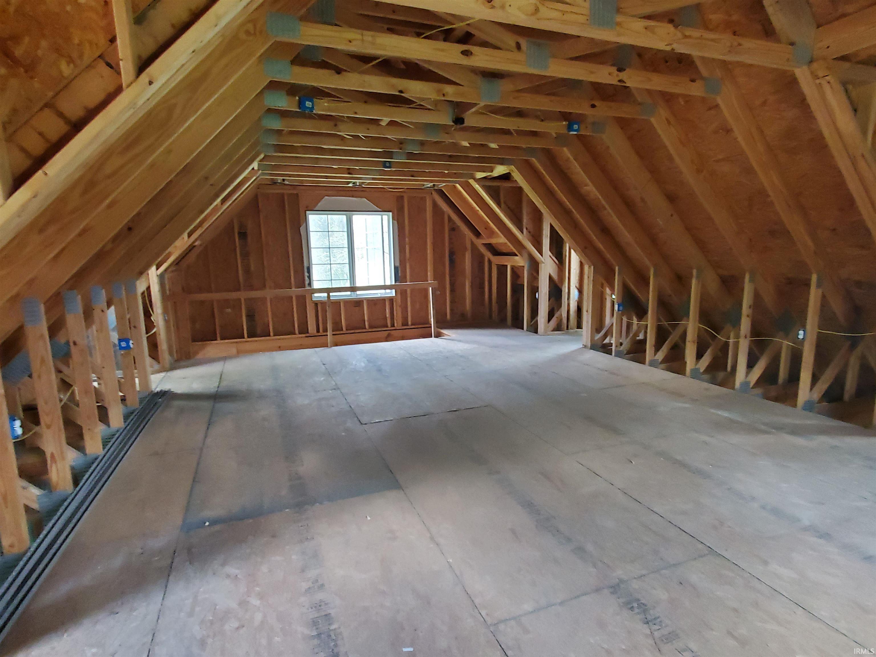 2400 W Jefferson Street