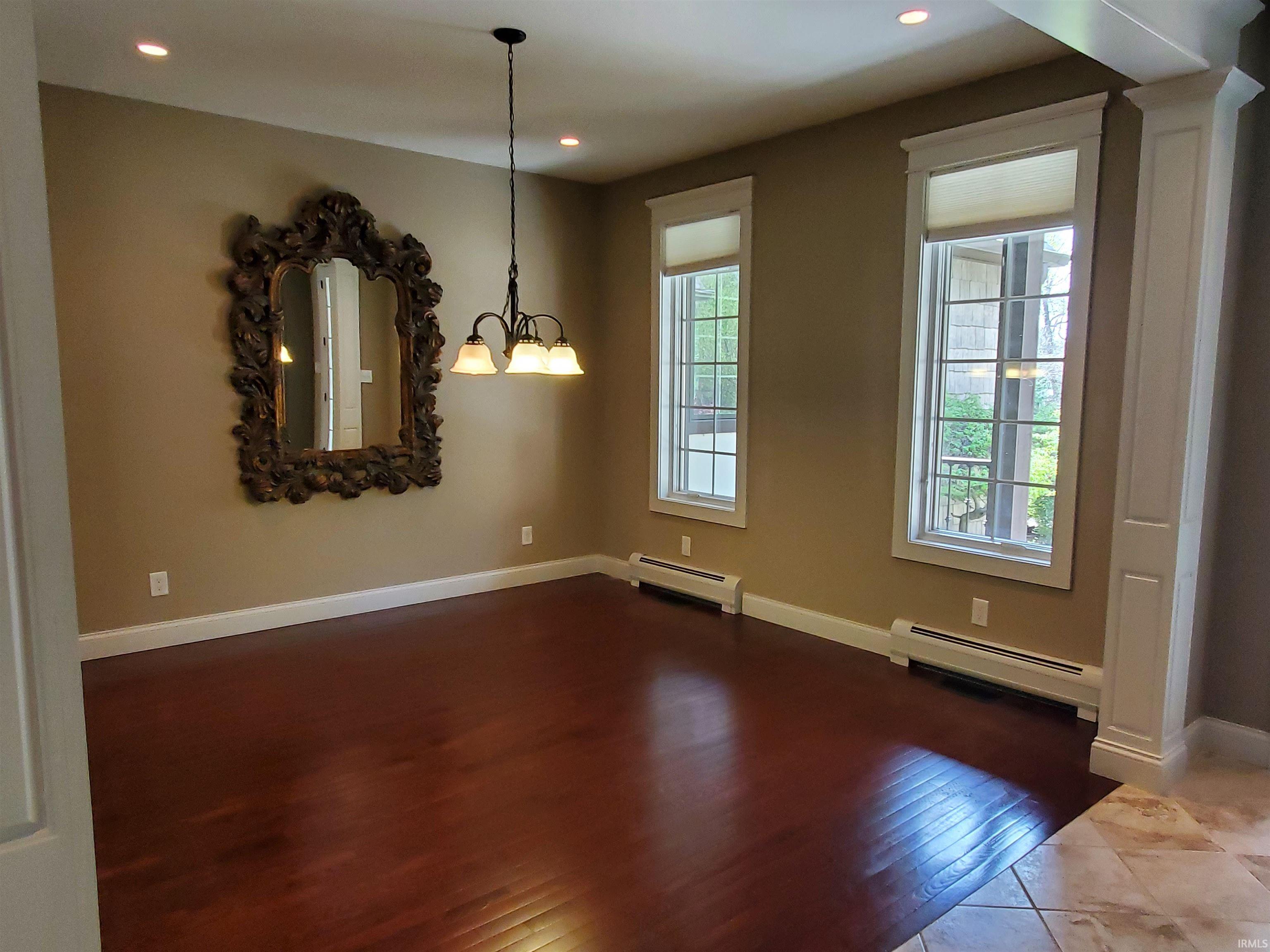 2400 W Jefferson Street