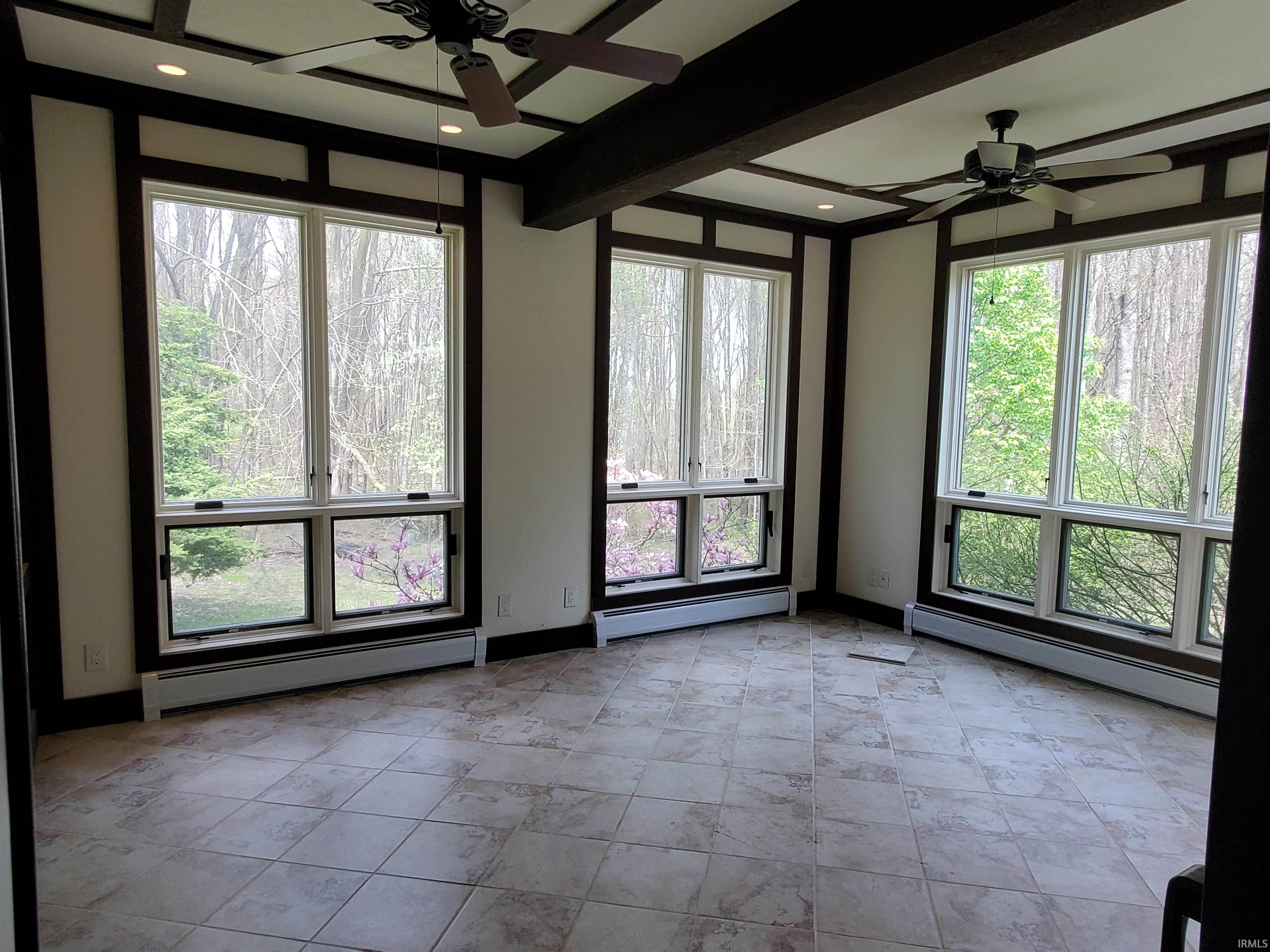 2400 W Jefferson Street