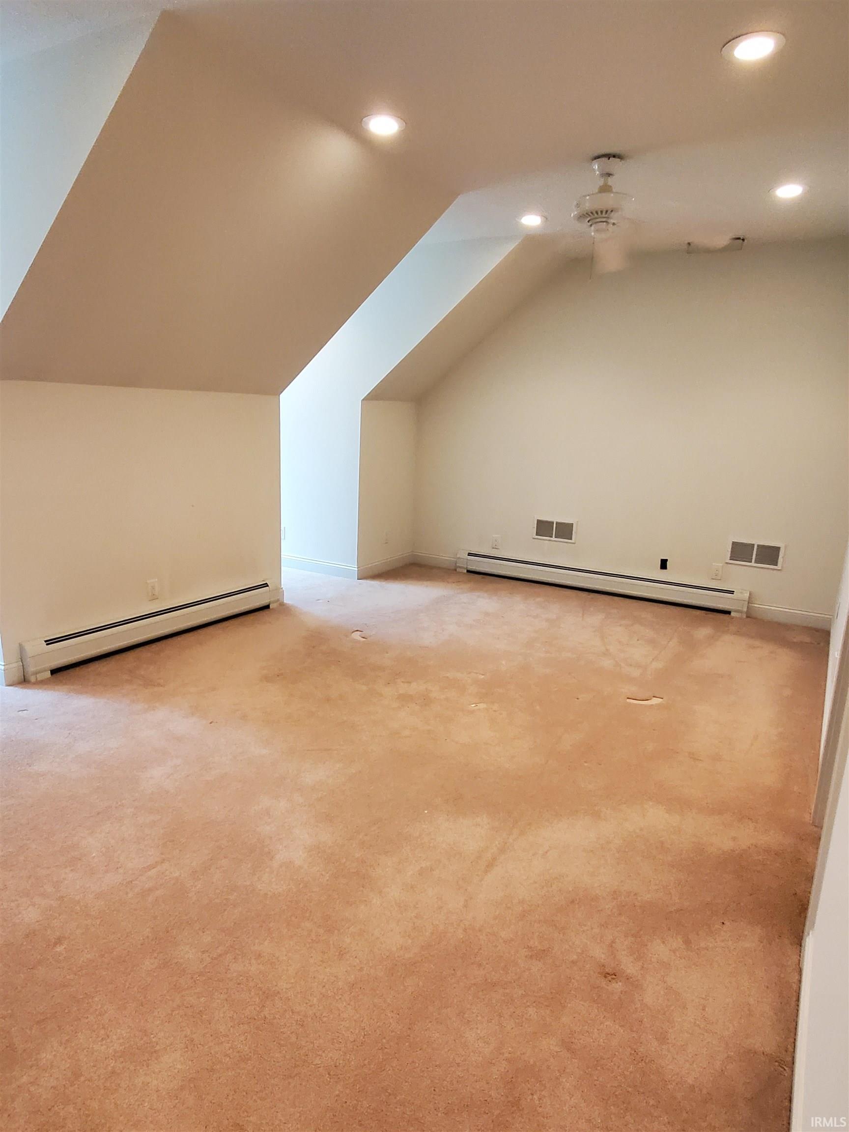 2400 W Jefferson Street