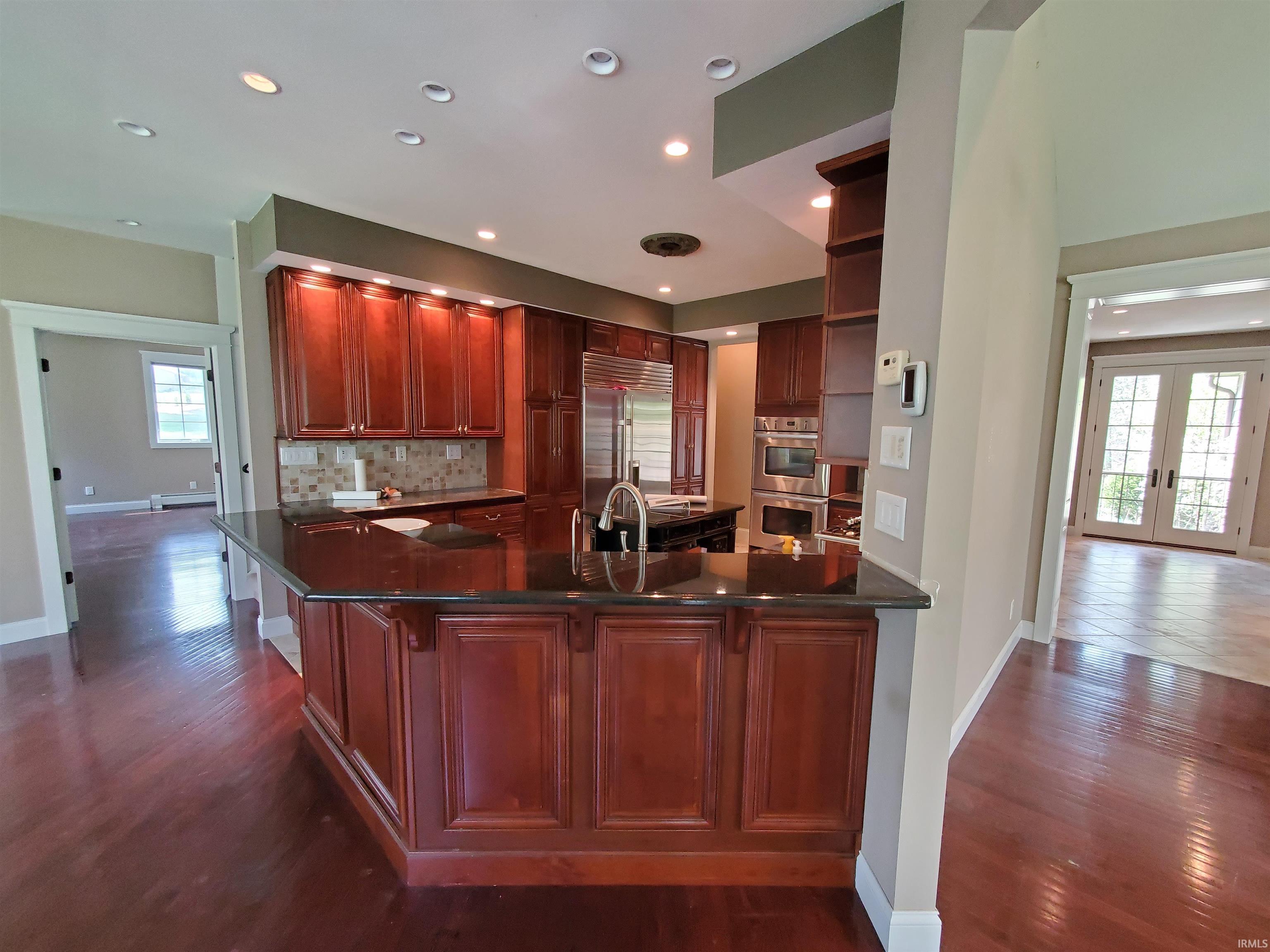 2400 W Jefferson Street