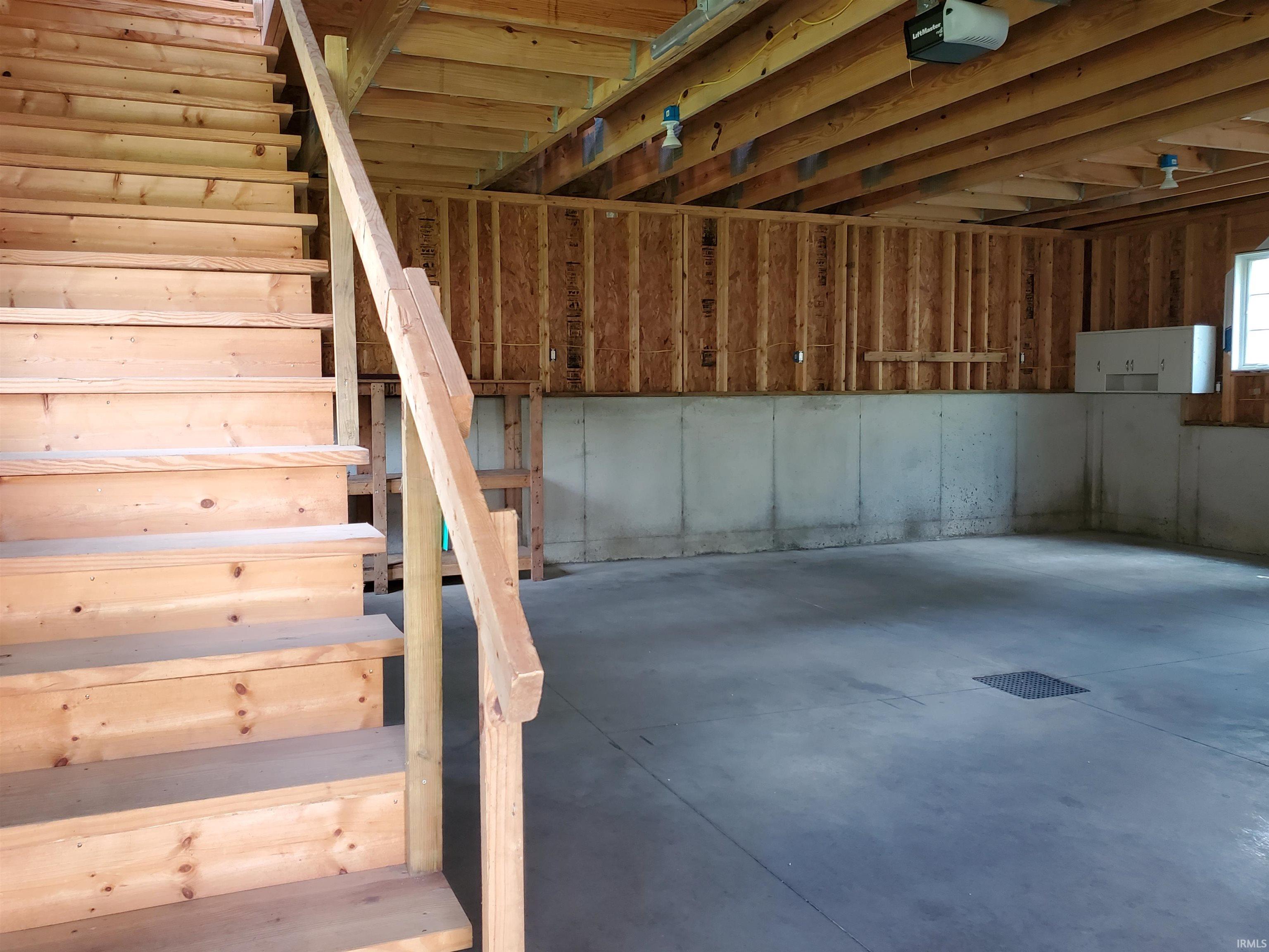 2400 W Jefferson Street