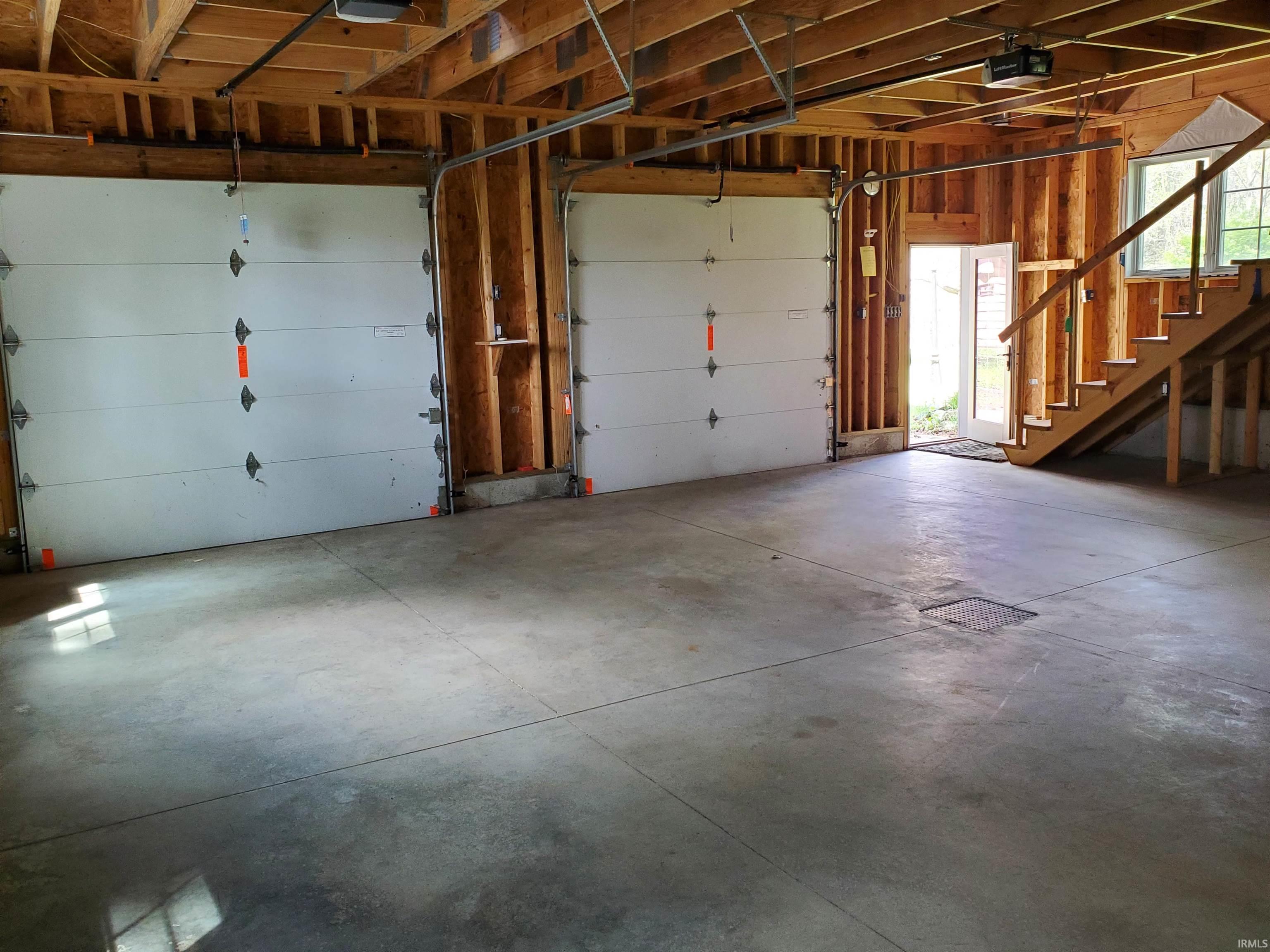 2400 W Jefferson Street