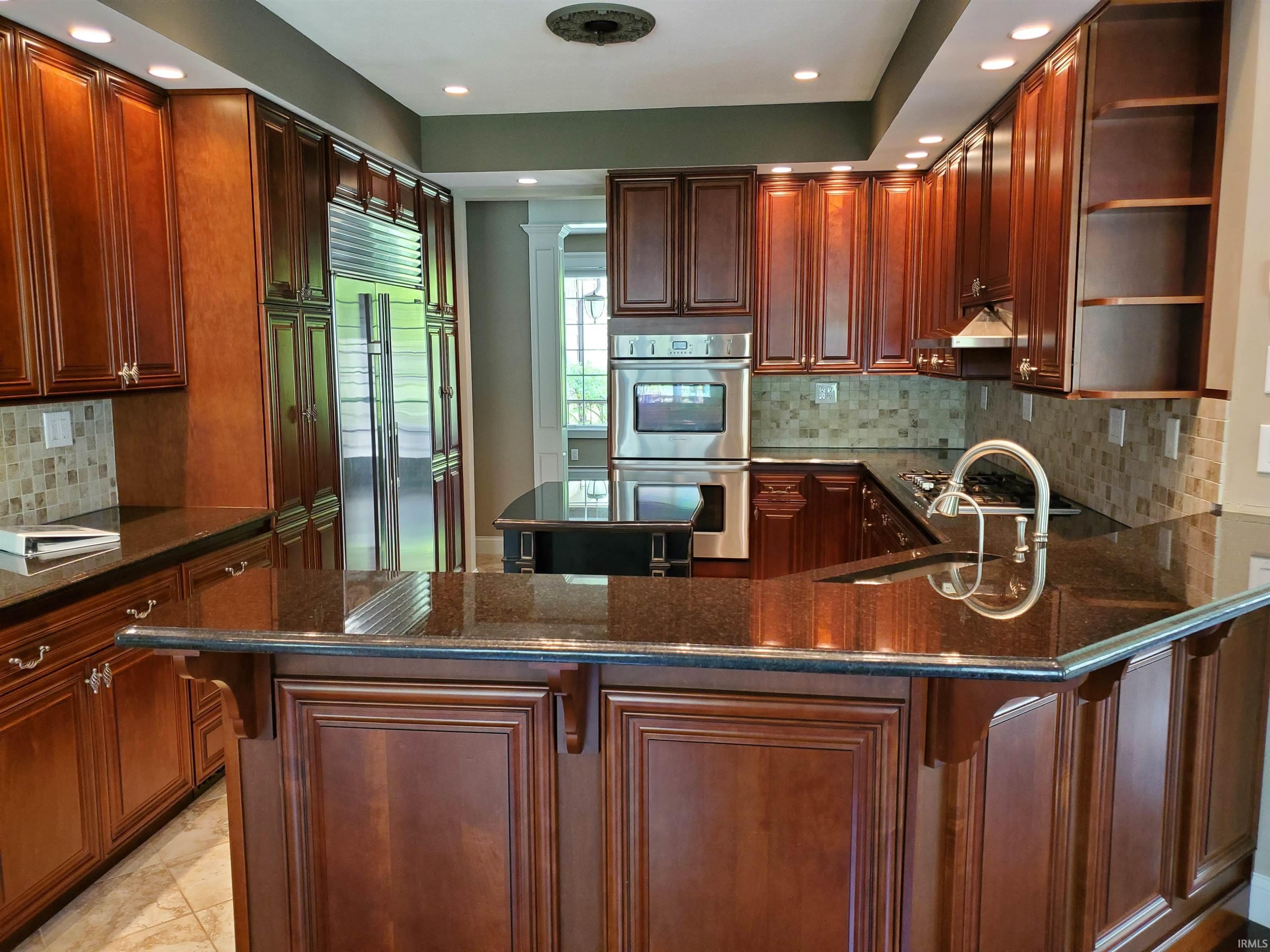 2400 W Jefferson Street