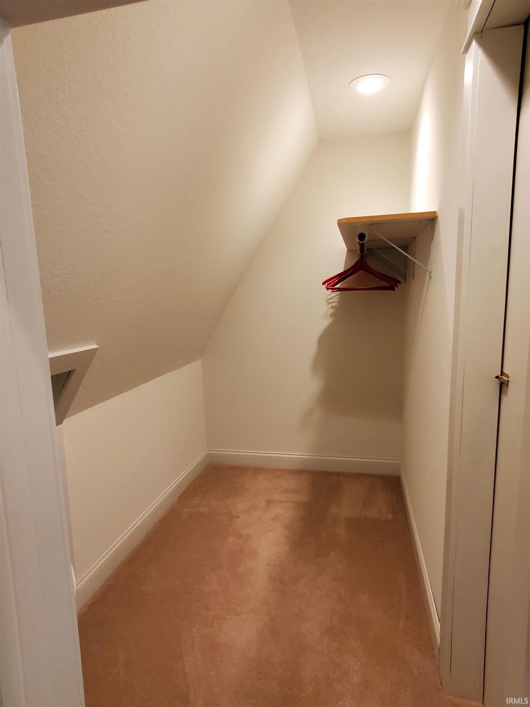 2400 W Jefferson Street