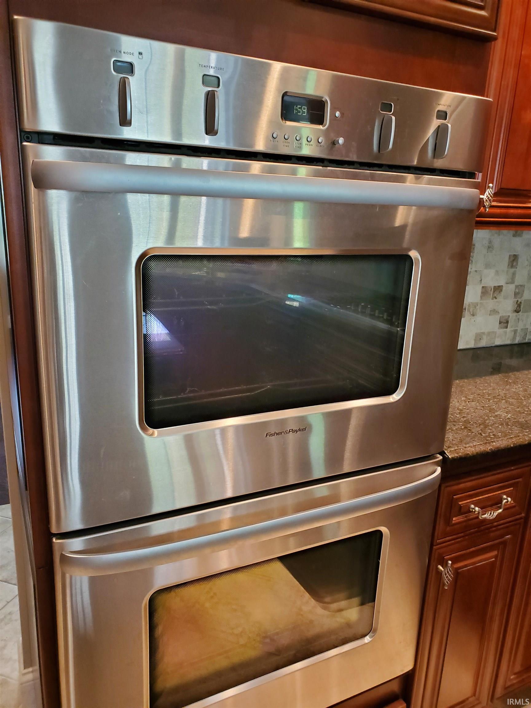 2400 W Jefferson Street