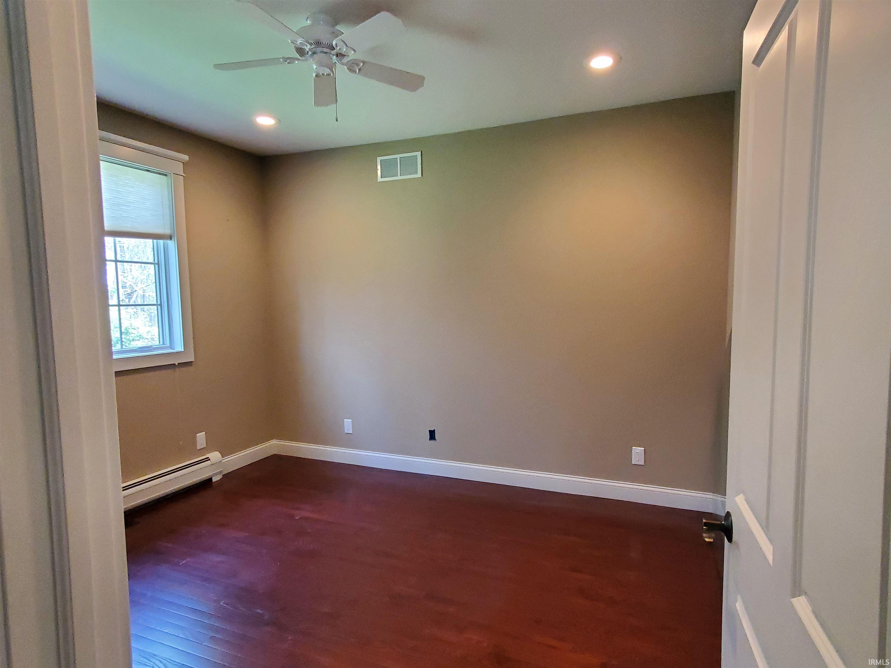 2400 W Jefferson Street