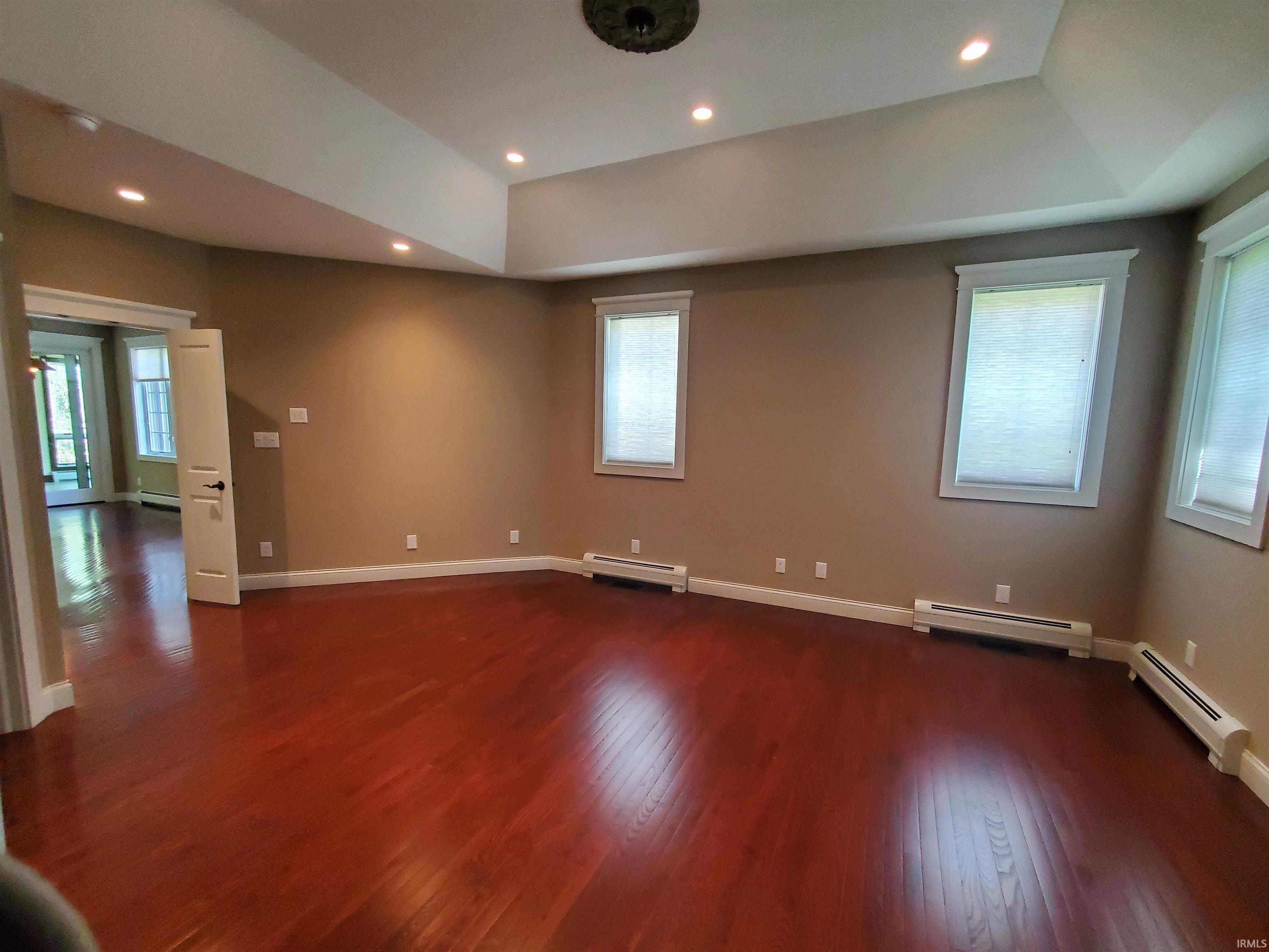 2400 W Jefferson Street